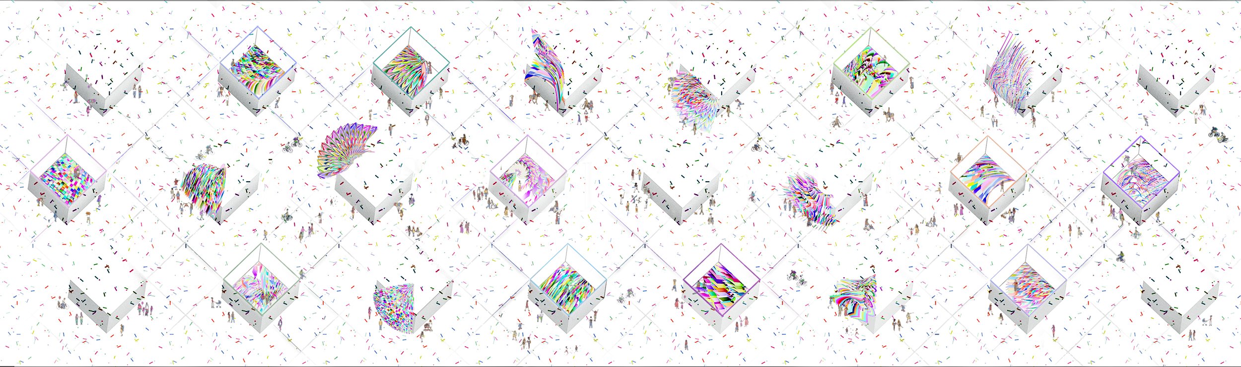 If_Banner 44.jpg