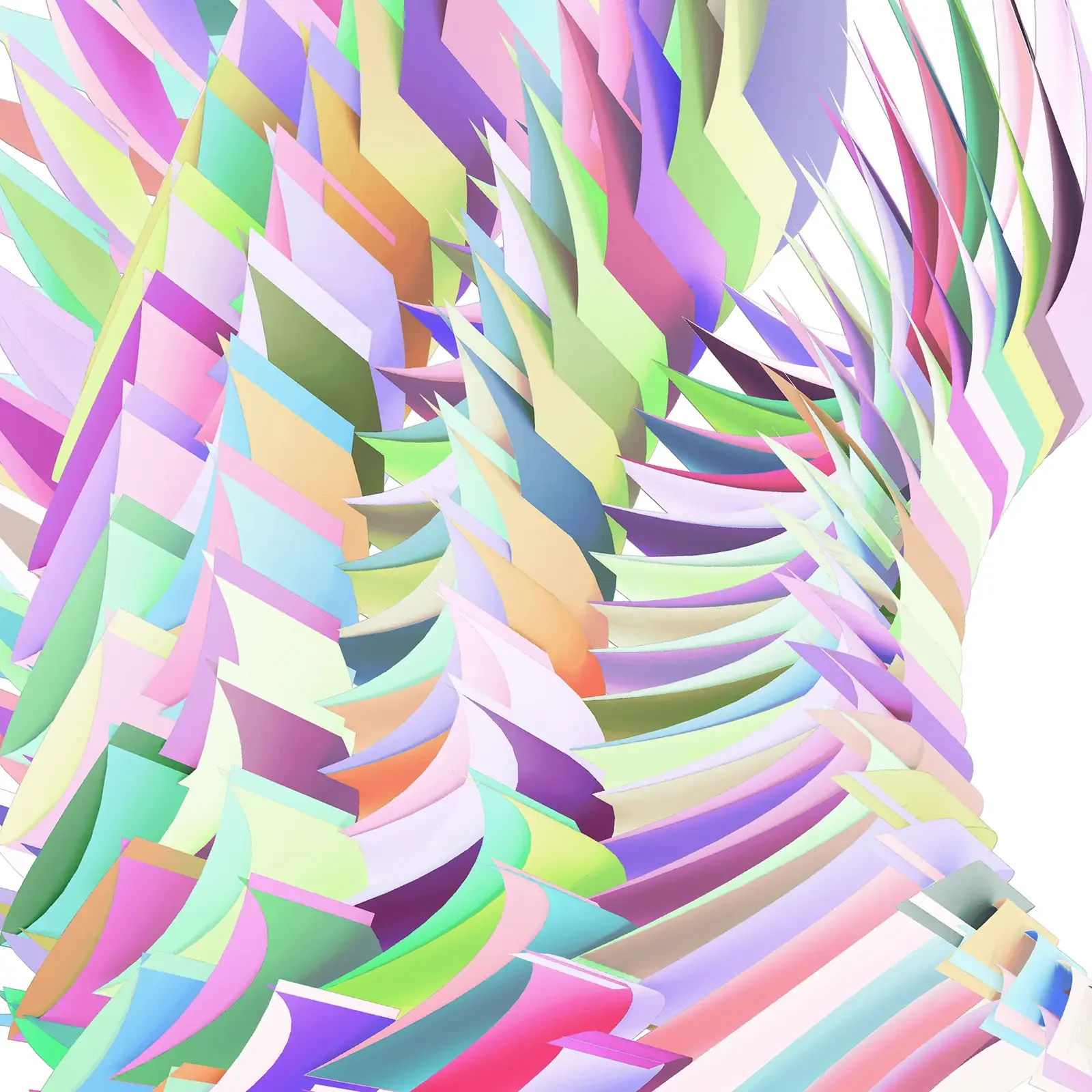 PATTERNFUL FIELDS 3_2_WEB.webp