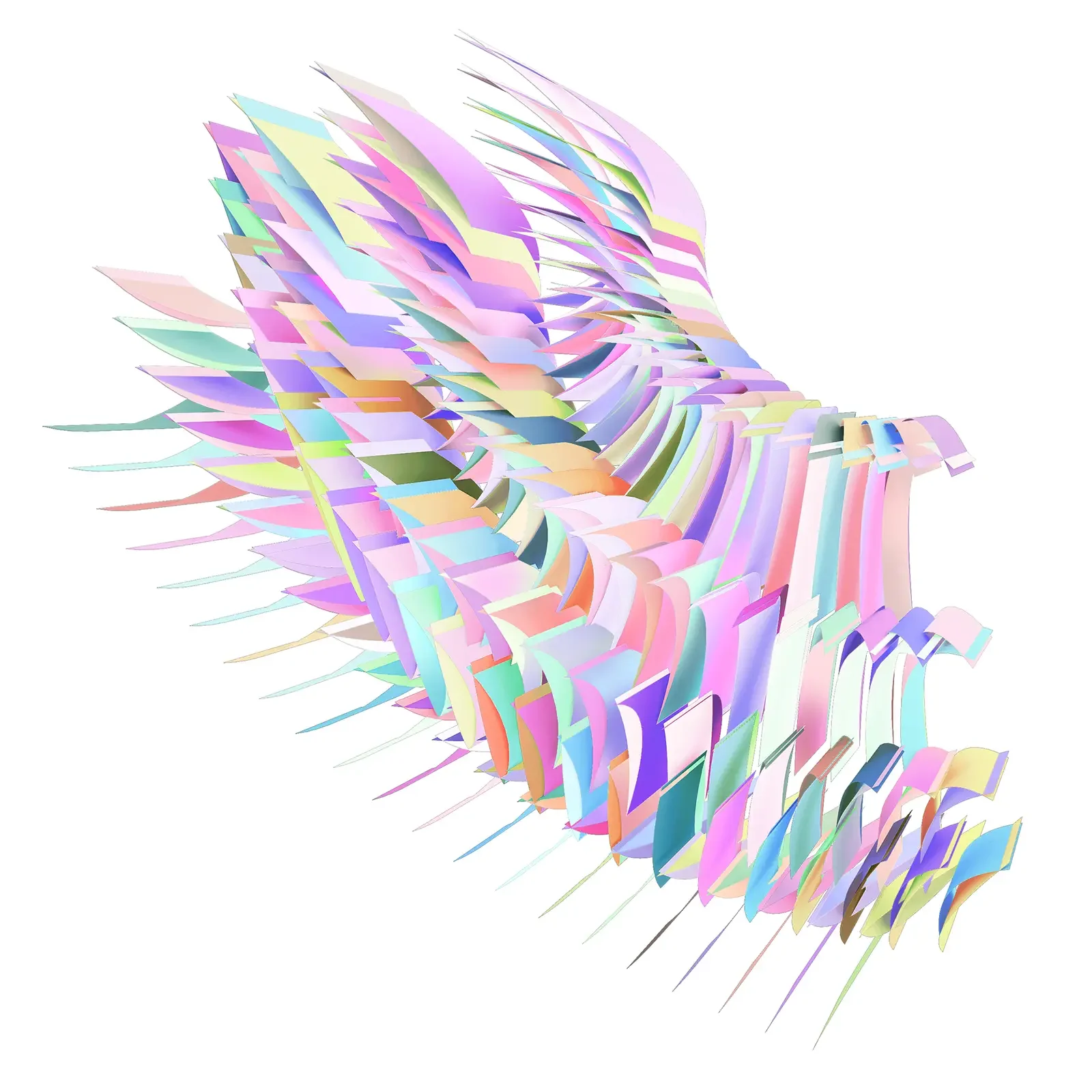 PATTERNFUL FIELDS 3_WEB.webp