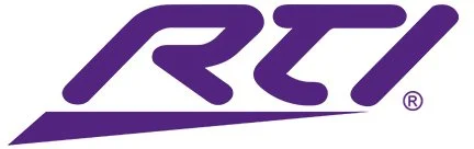 rti-logo.jpg