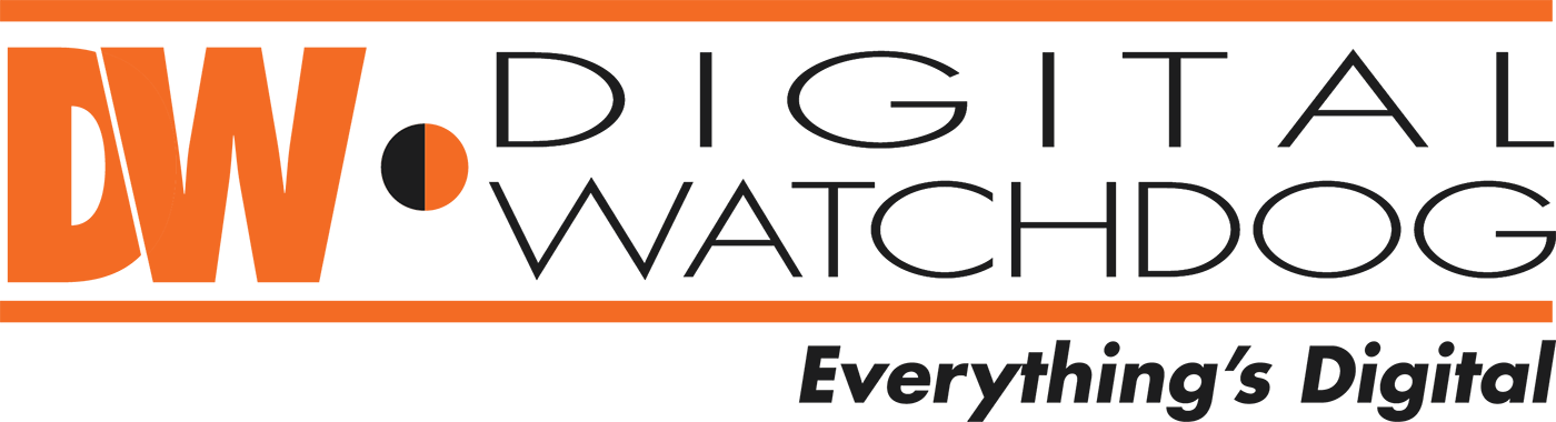digital-watchdog-logo.png