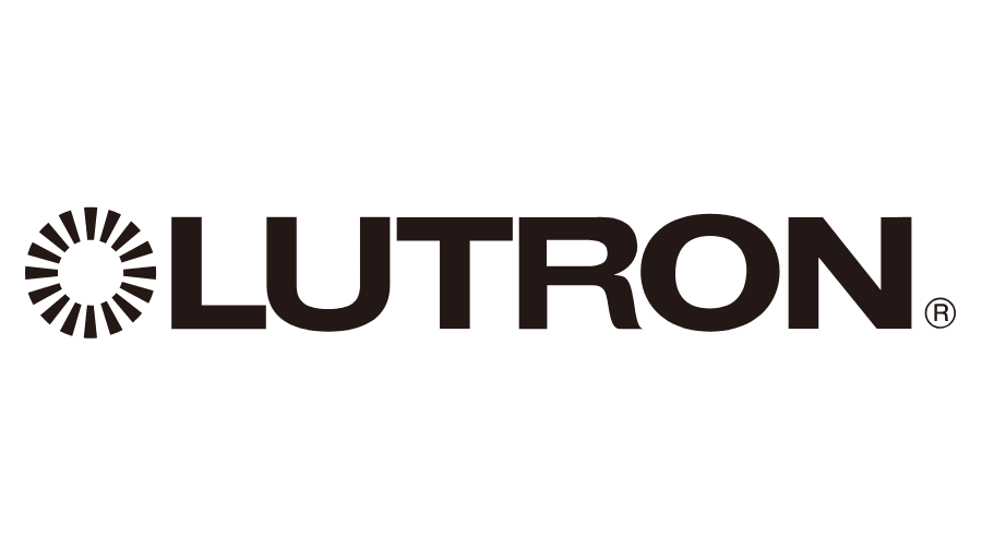 lutron-electronics-vector-logo.png
