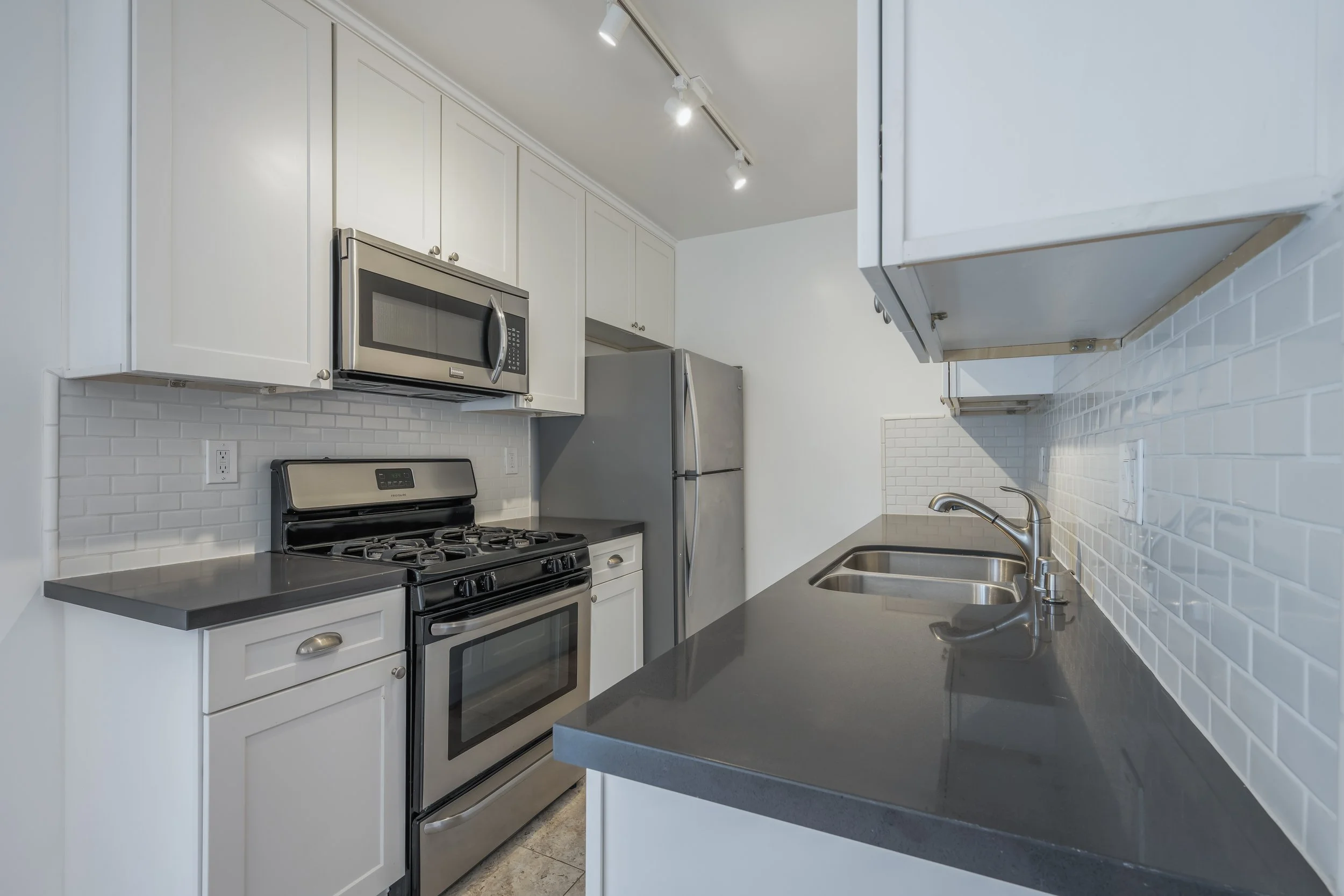 1038 7th Street No. 3