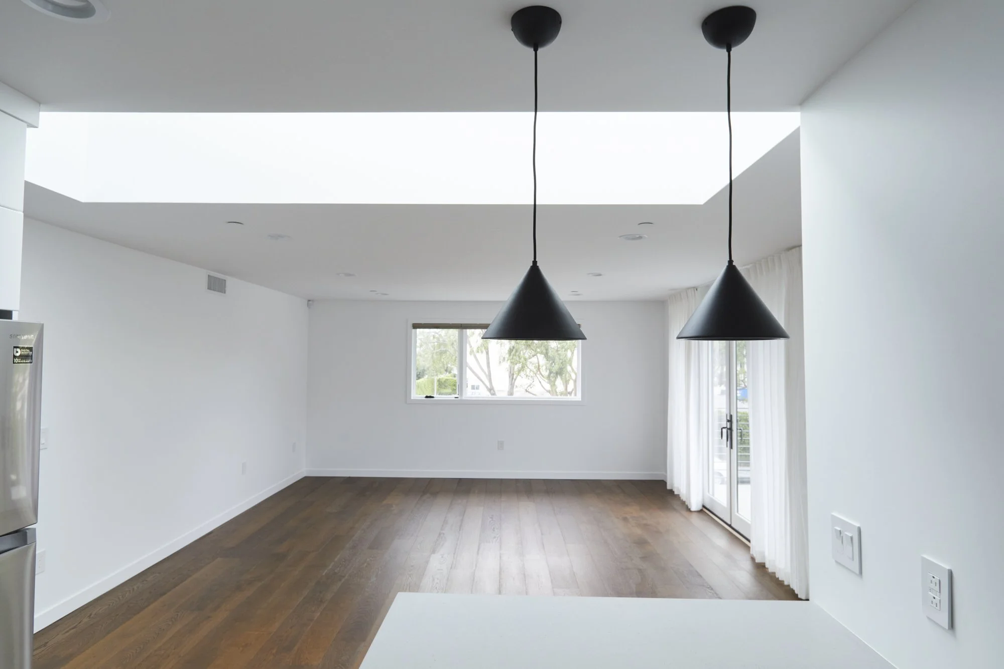 Kinfolk_Rose_Apt3_11752 1.jpg