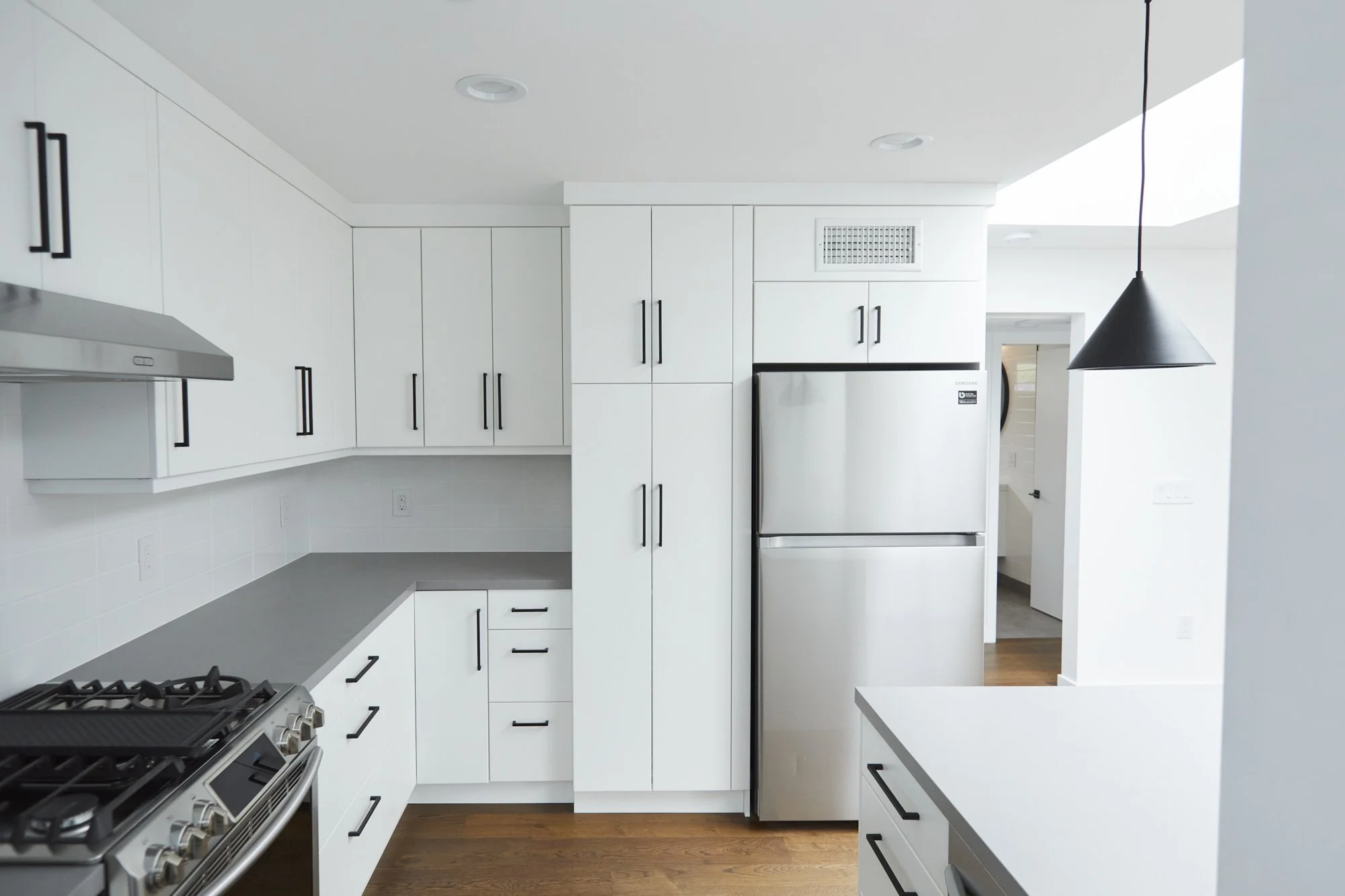 Kinfolk_Rose_Apt3_11755 1.jpg