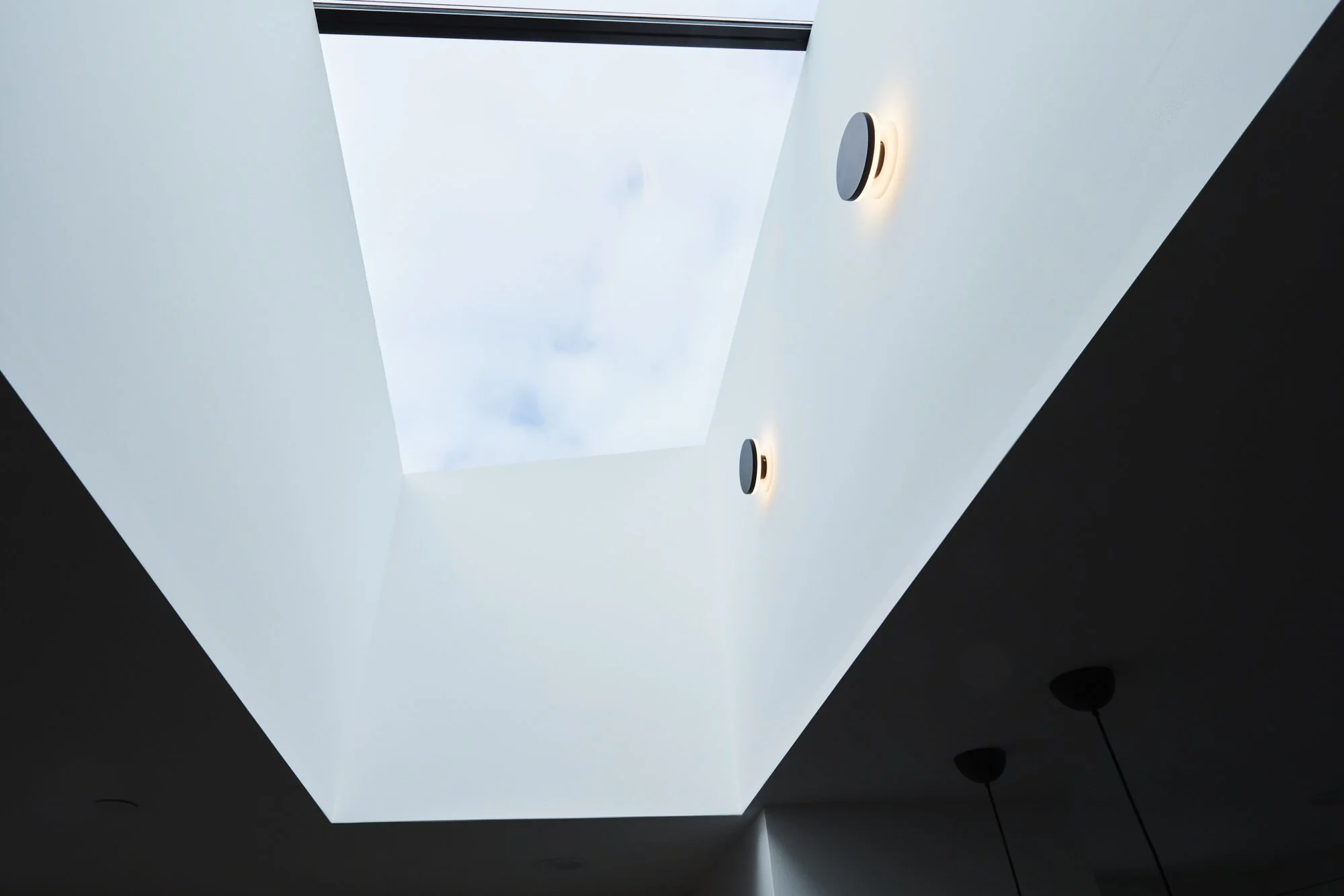 Kinfolk_Rose_Apt3_11757 1.jpg