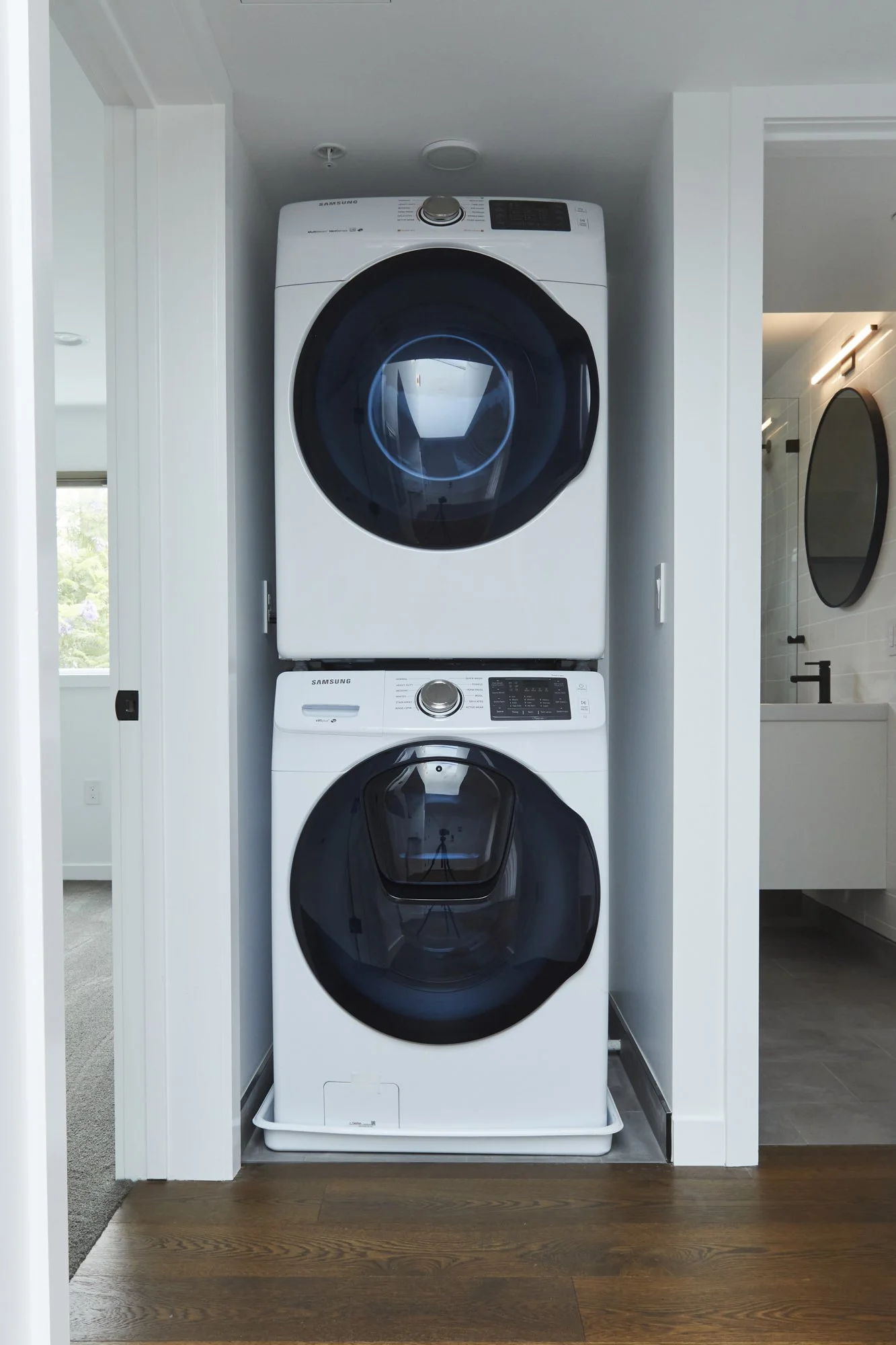 Kinfolk_Rose_Apt3_11758 1.jpg