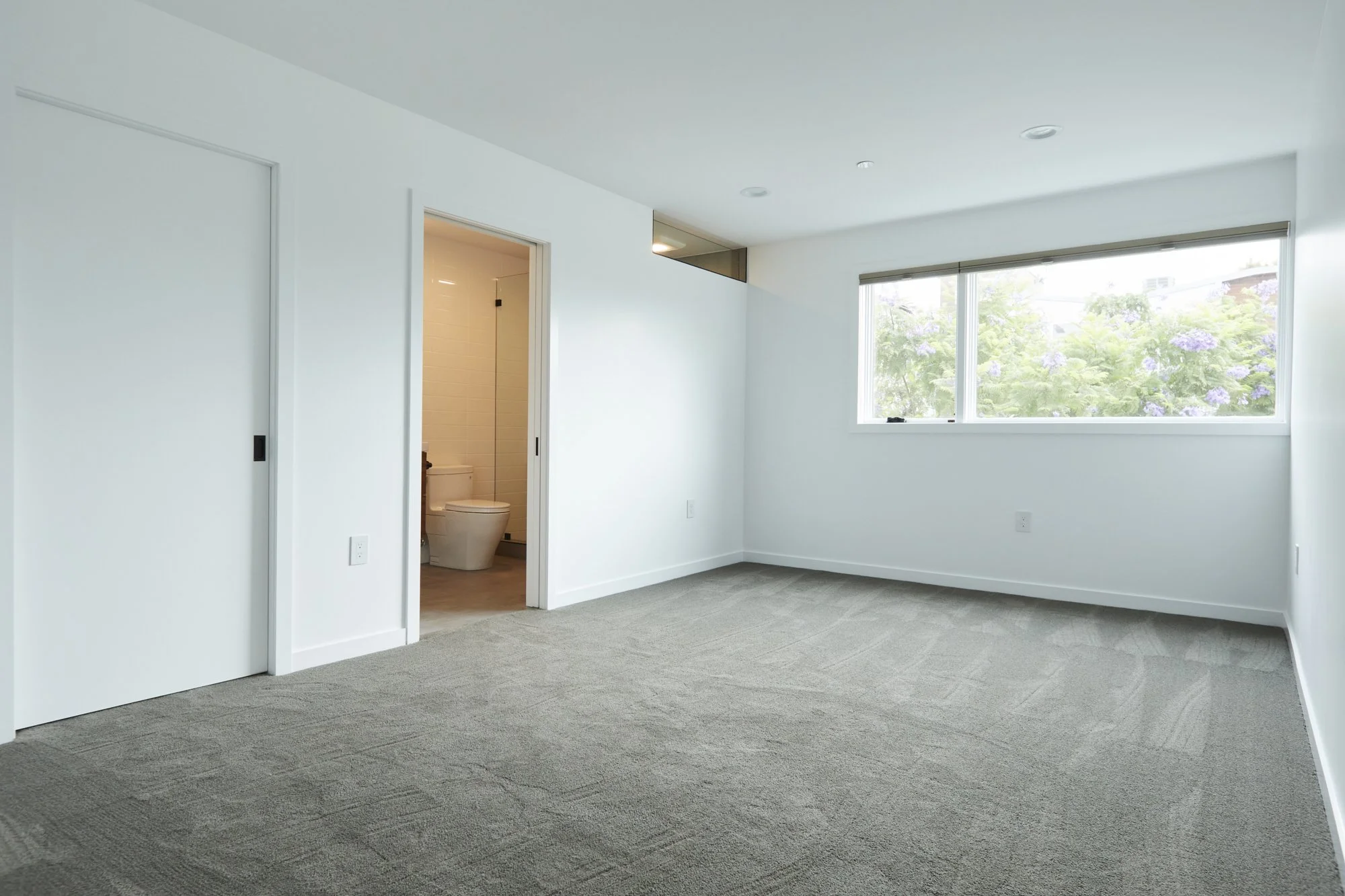 Kinfolk_Rose_Apt3_11760 1.jpg