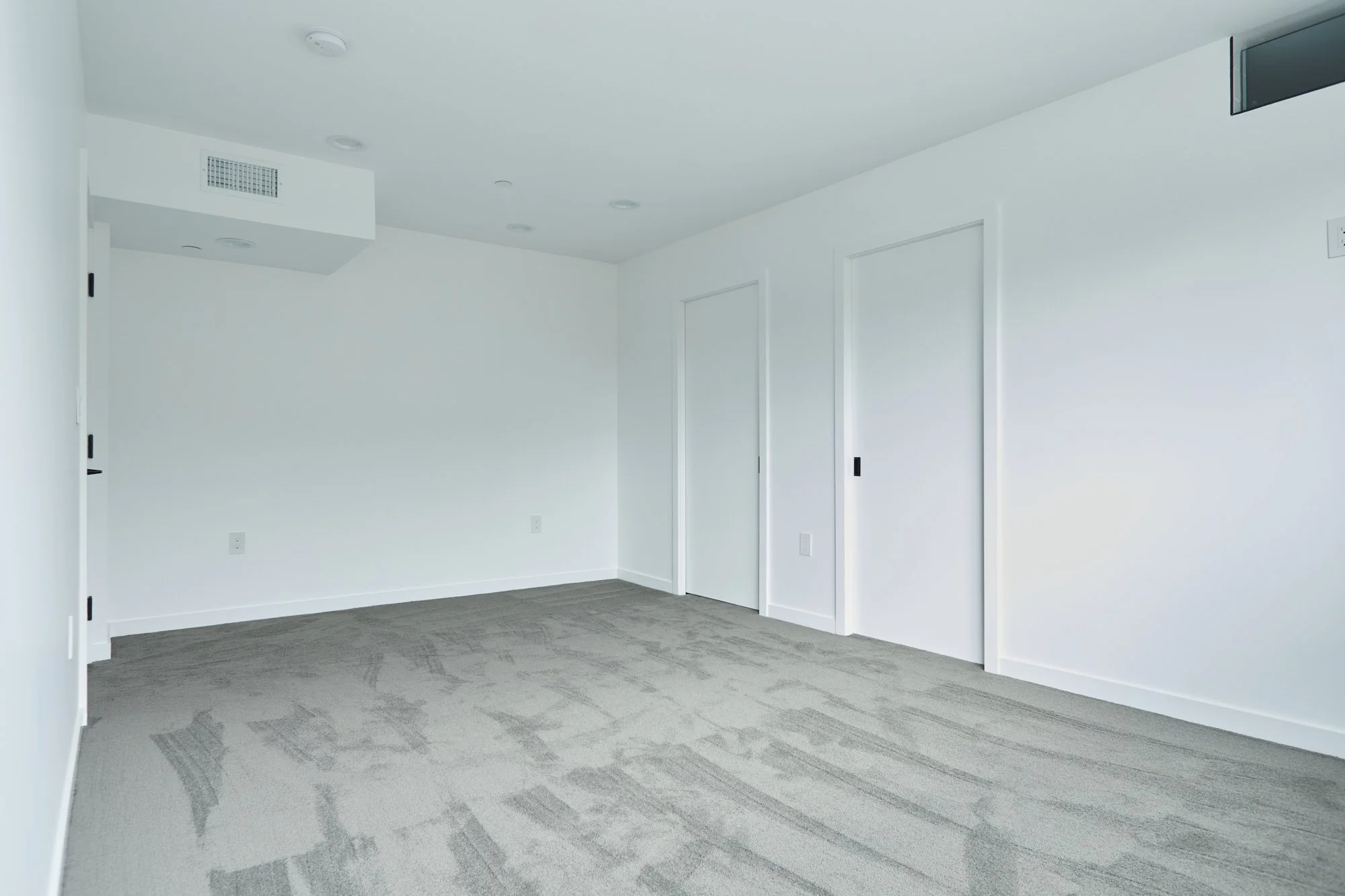 Kinfolk_Rose_Apt3_11762 1.jpg