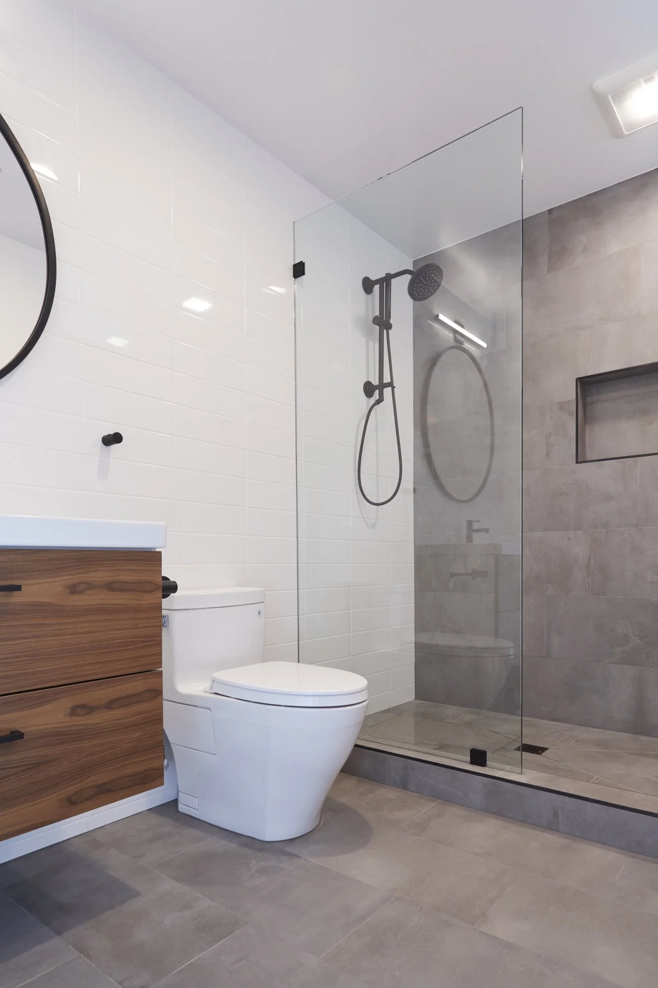 Kinfolk_Rose_Apt3_11763 1.jpg