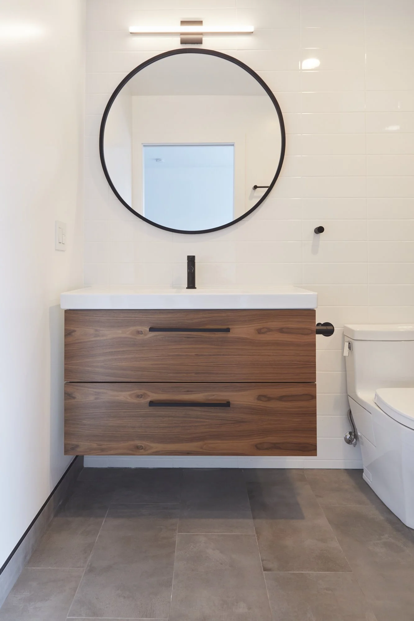 Kinfolk_Rose_Apt3_11764 1.jpg