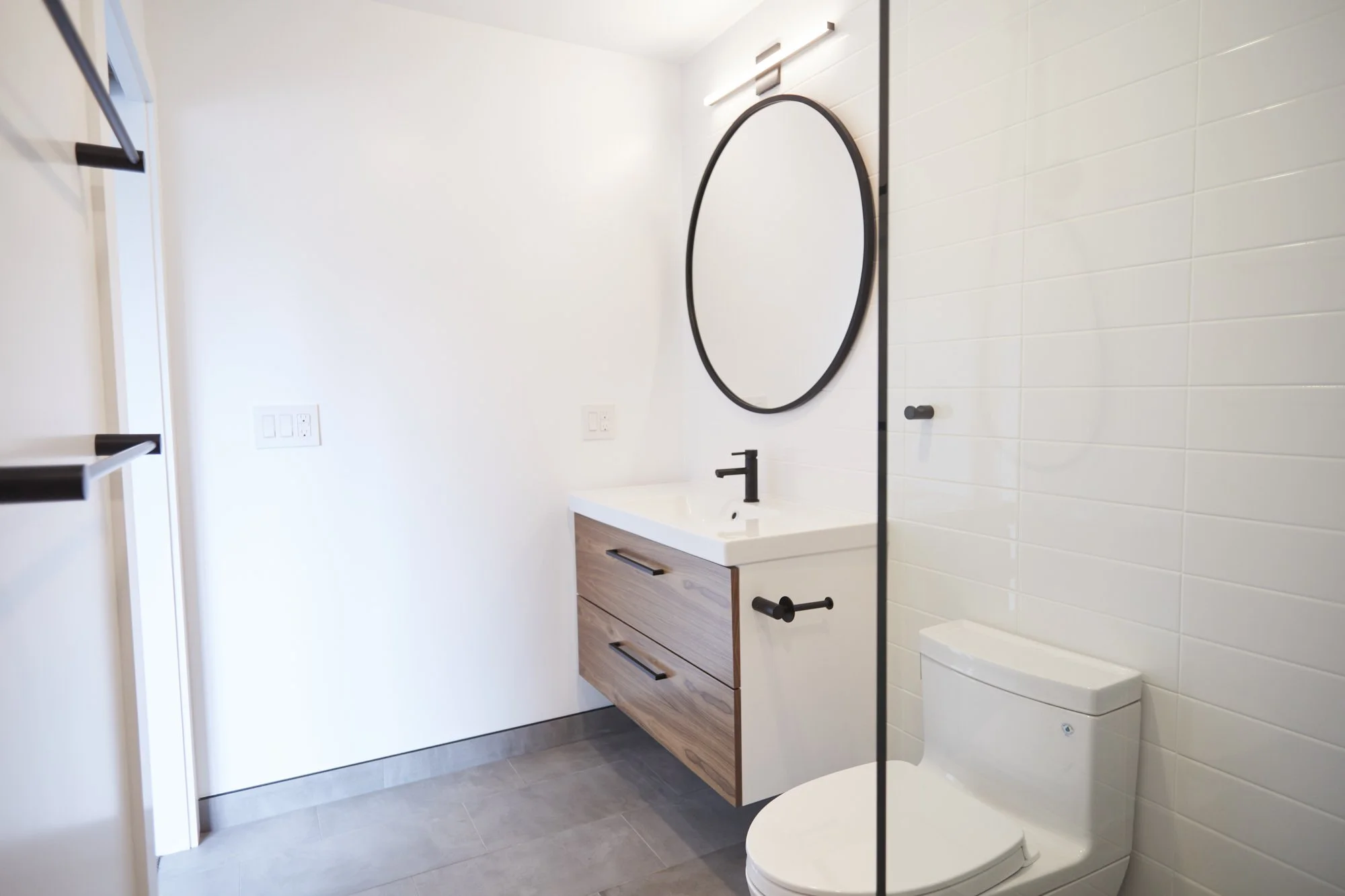 Kinfolk_Rose_Apt3_11765 1.jpg