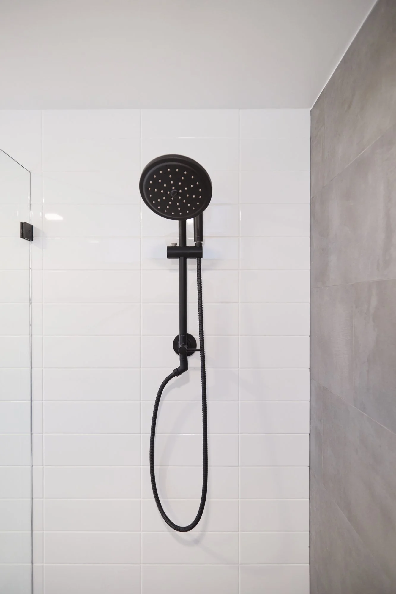 Kinfolk_Rose_Apt3_11766 1.jpg