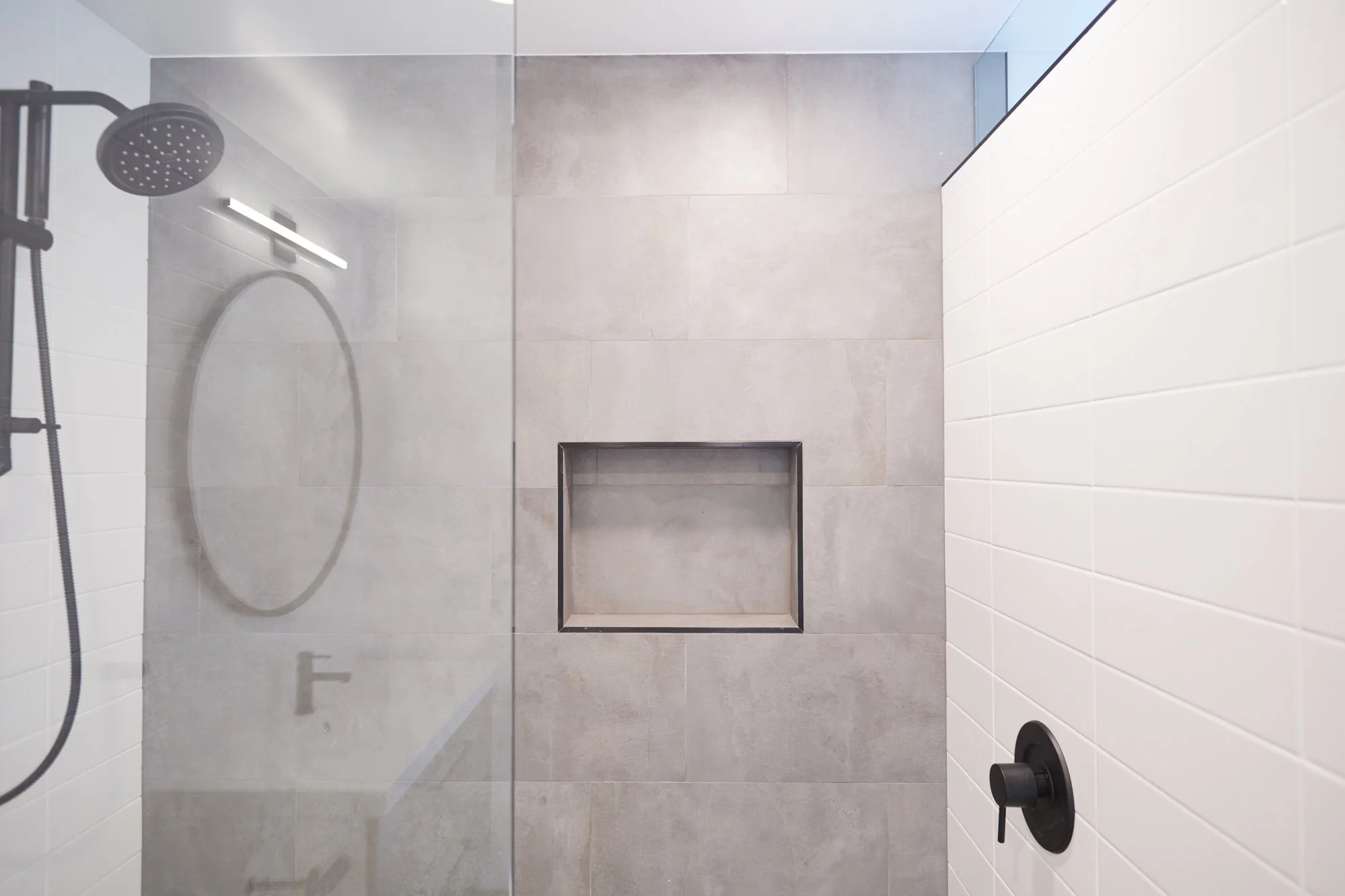 Kinfolk_Rose_Apt3_11767 1.jpg