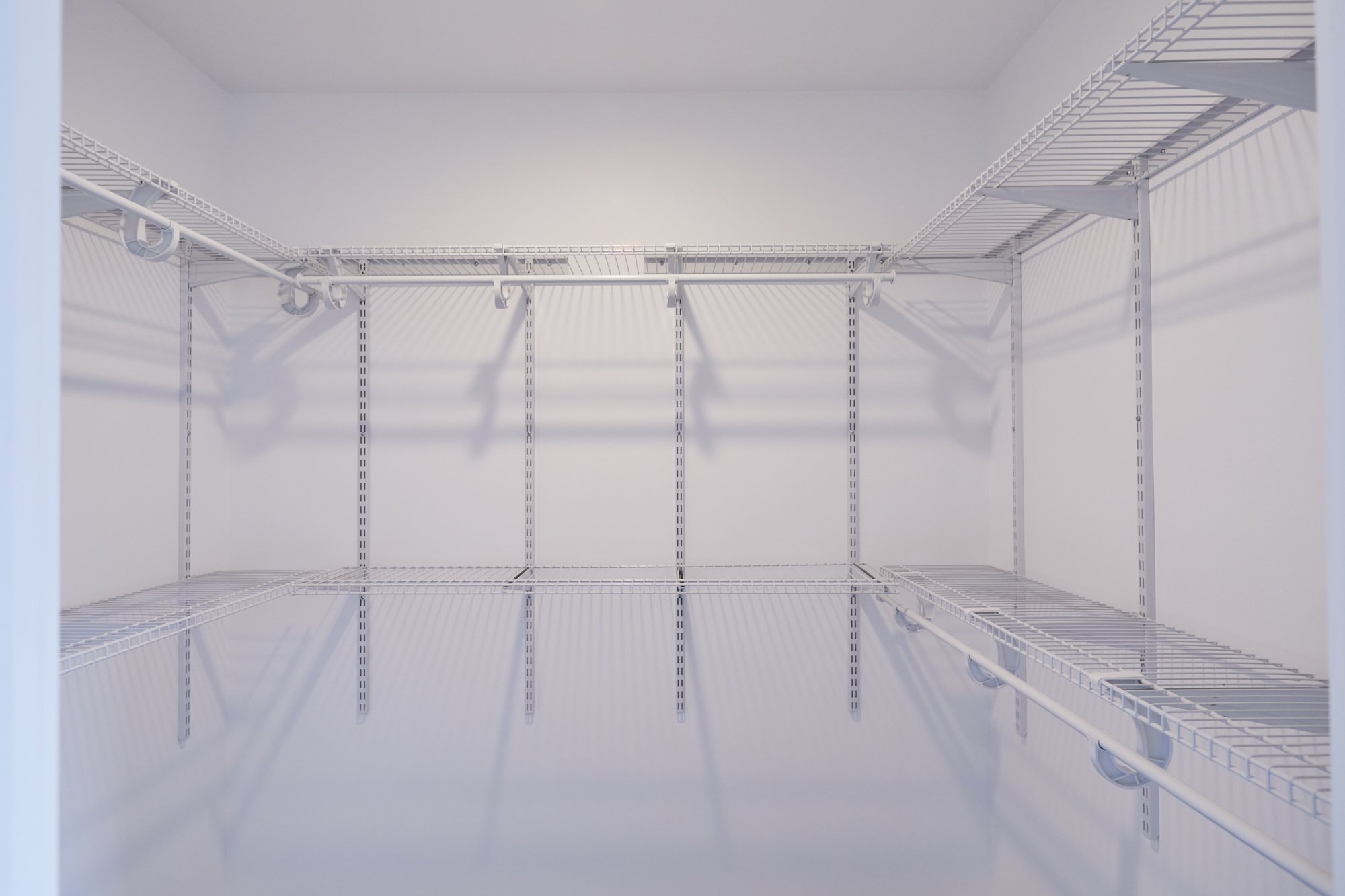 Kinfolk_Rose_Apt3_11770 1.jpg