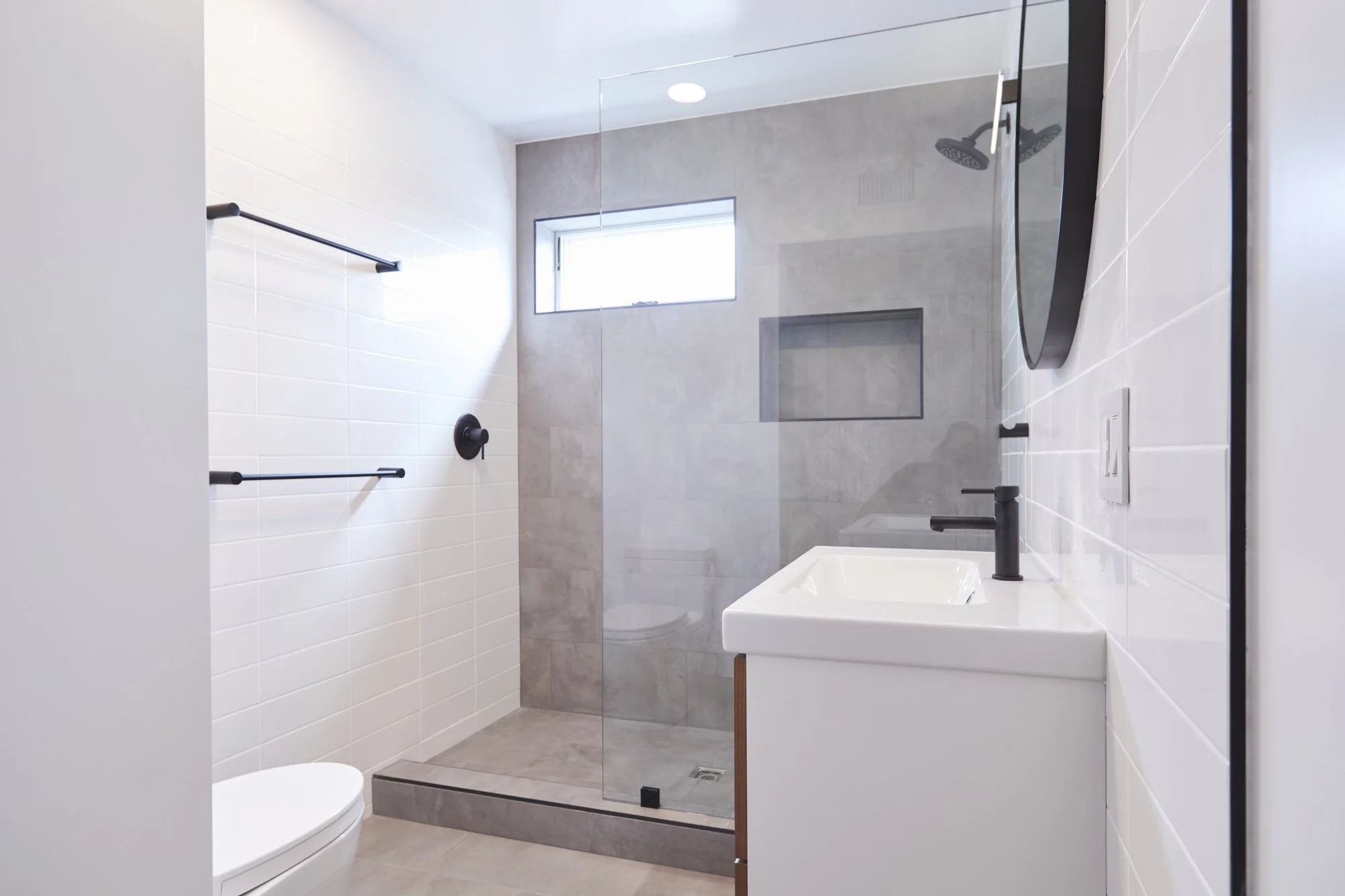 Kinfolk_Rose_Apt3_11773 1.jpg