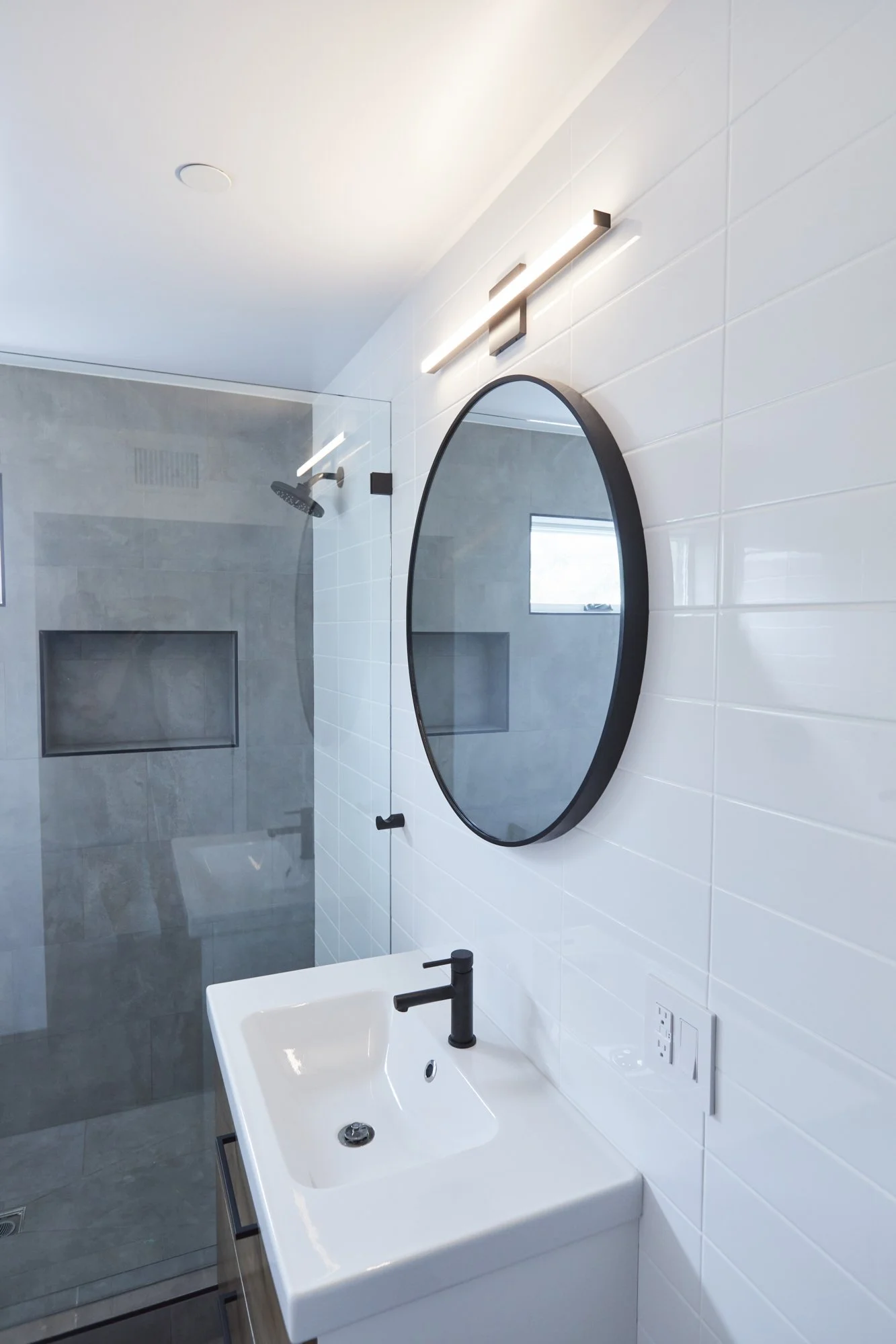 Kinfolk_Rose_Apt3_11775 1.jpg