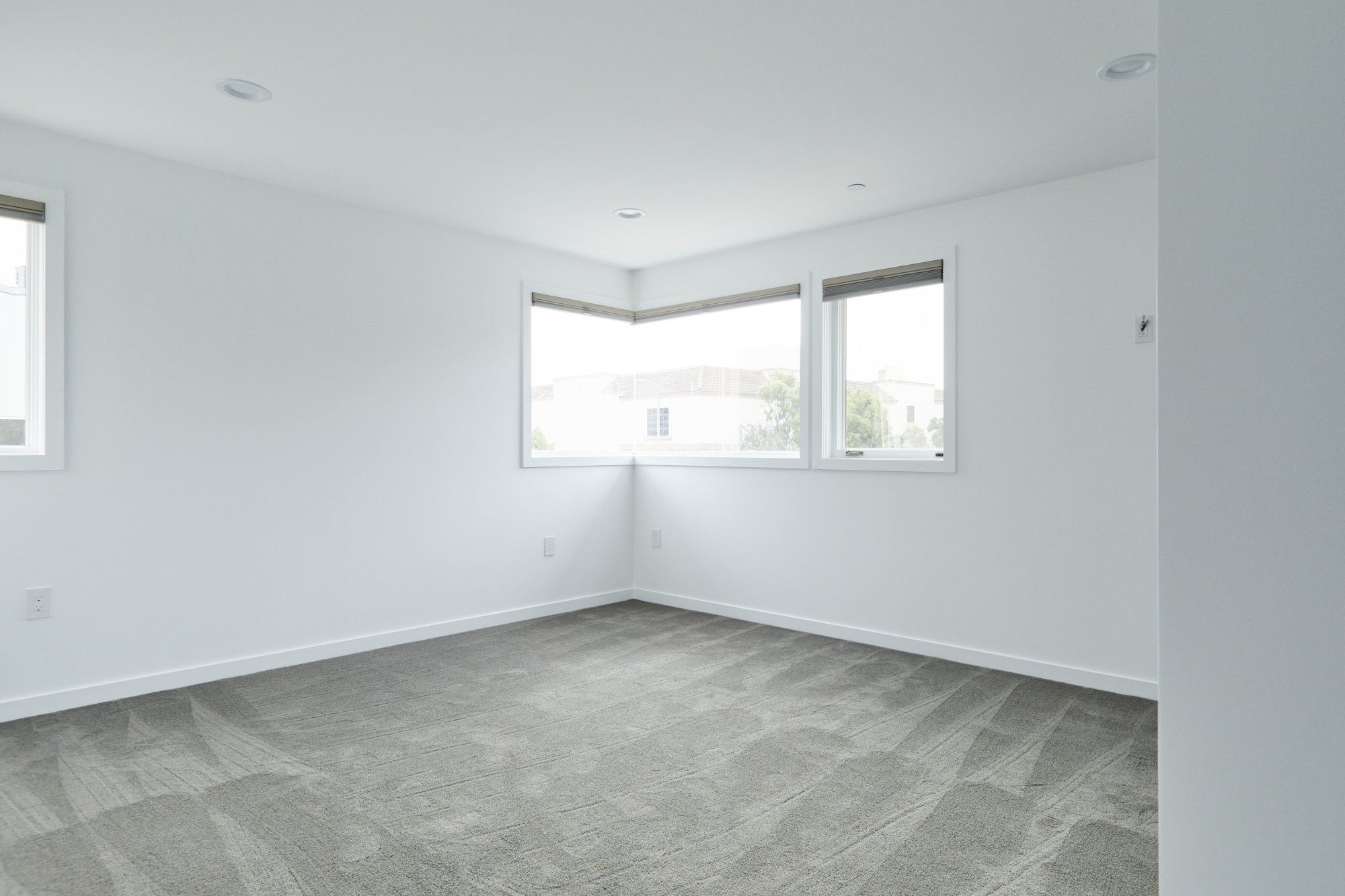 Kinfolk_Rose_Apt3_11779 1.jpg