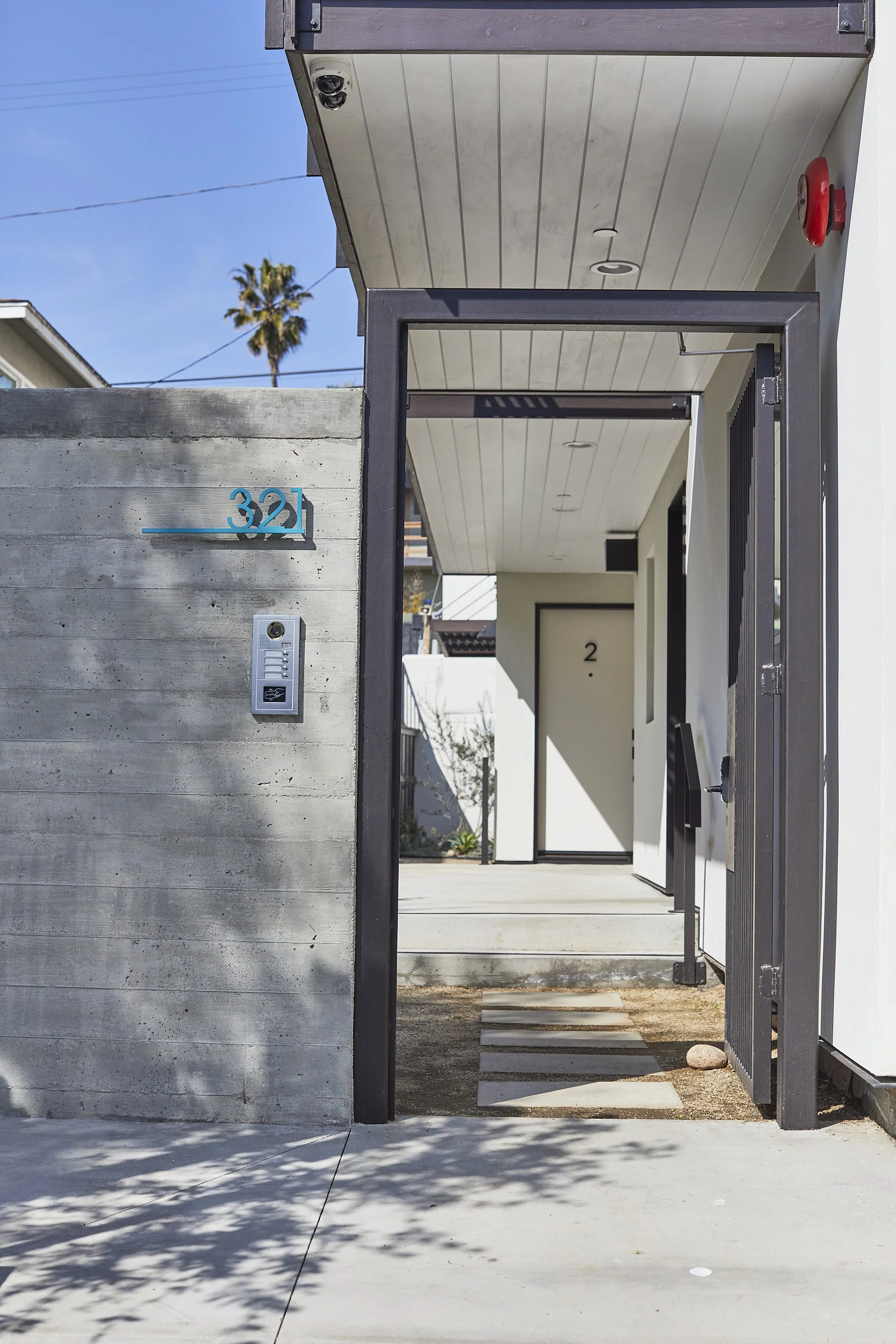 Kinfolk_Rose_ 27.jpg