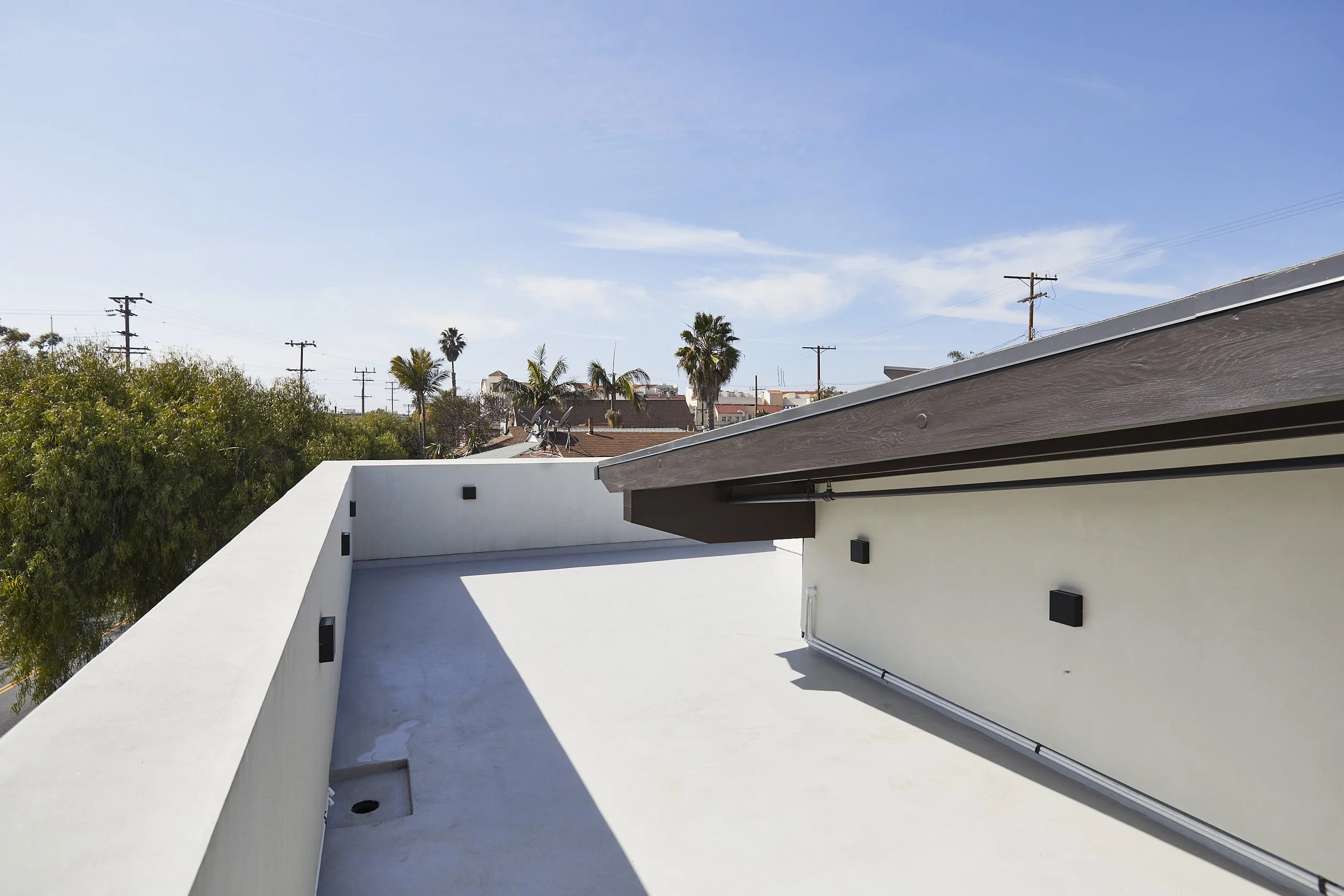 Kinfolk_Rose_ 76.jpg