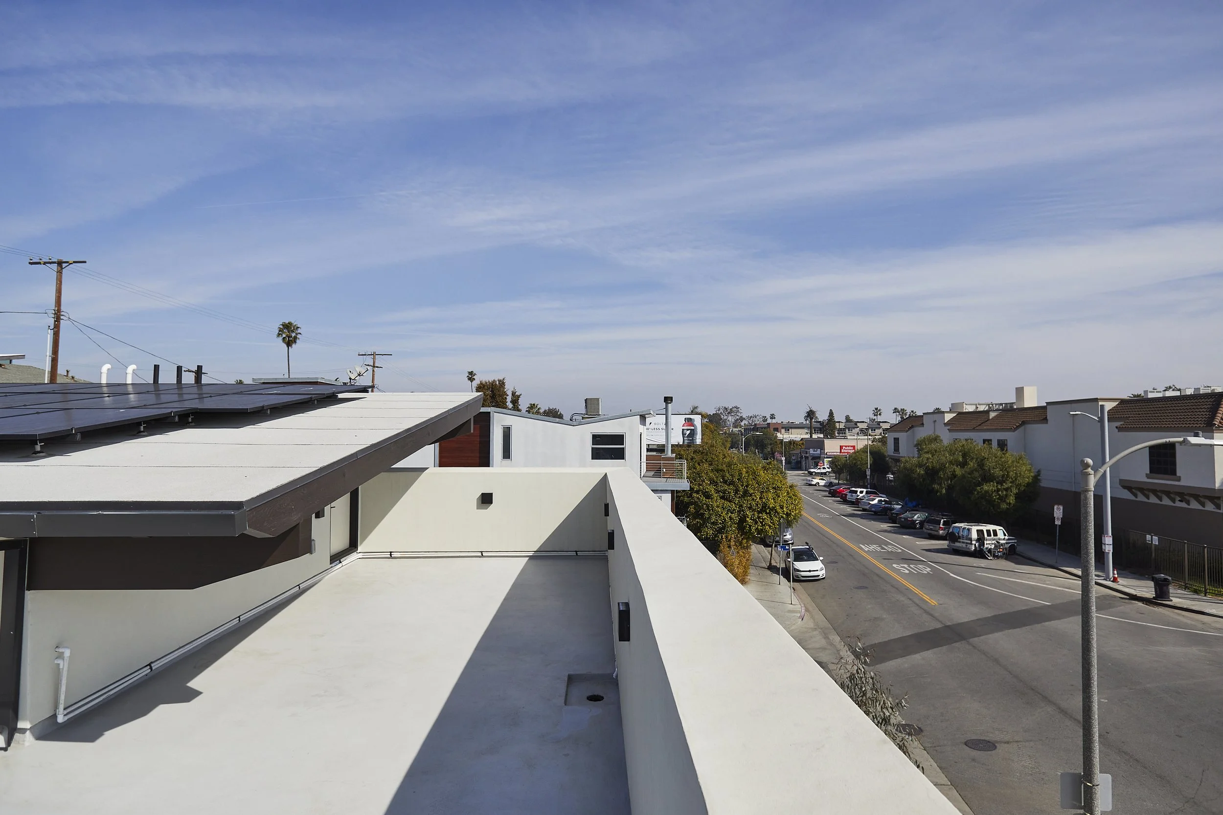 Kinfolk_Rose_ 84.jpg