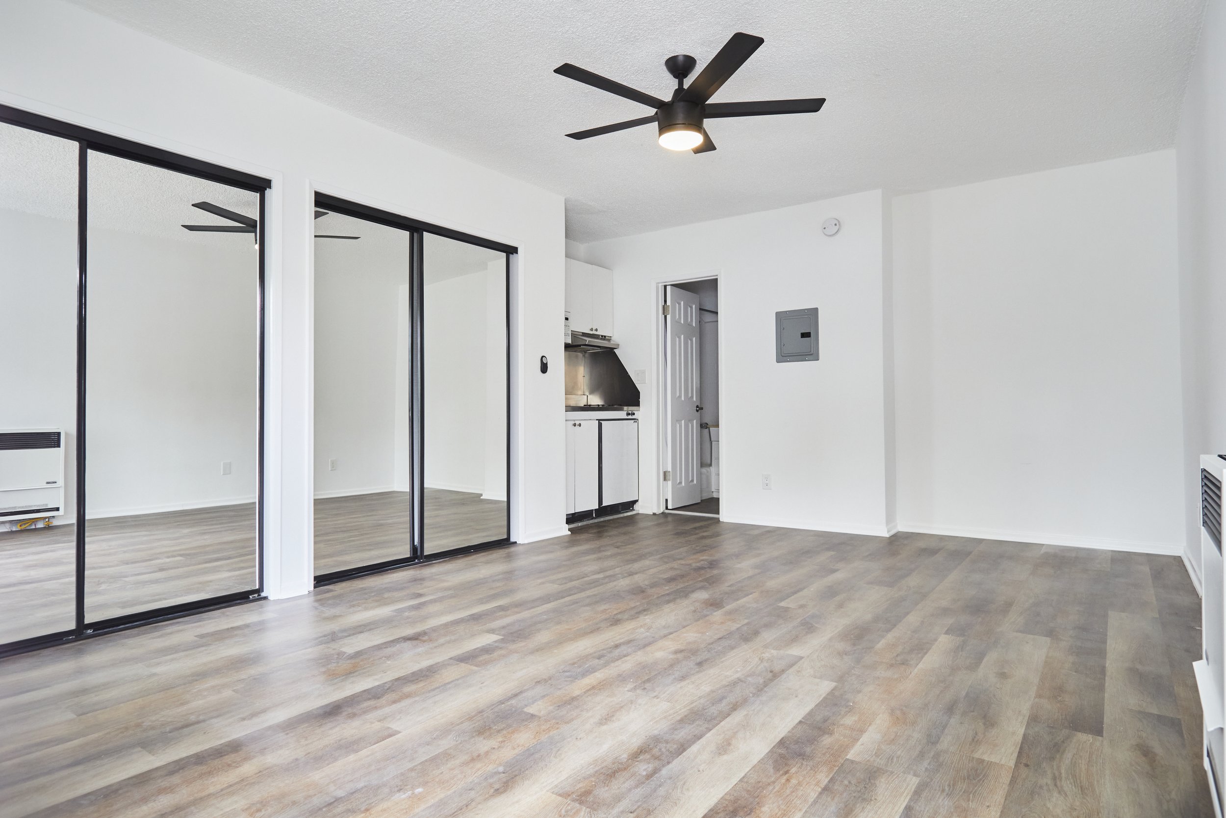 Kinfolk_Redwood_4076_Unit1_11735.jpg