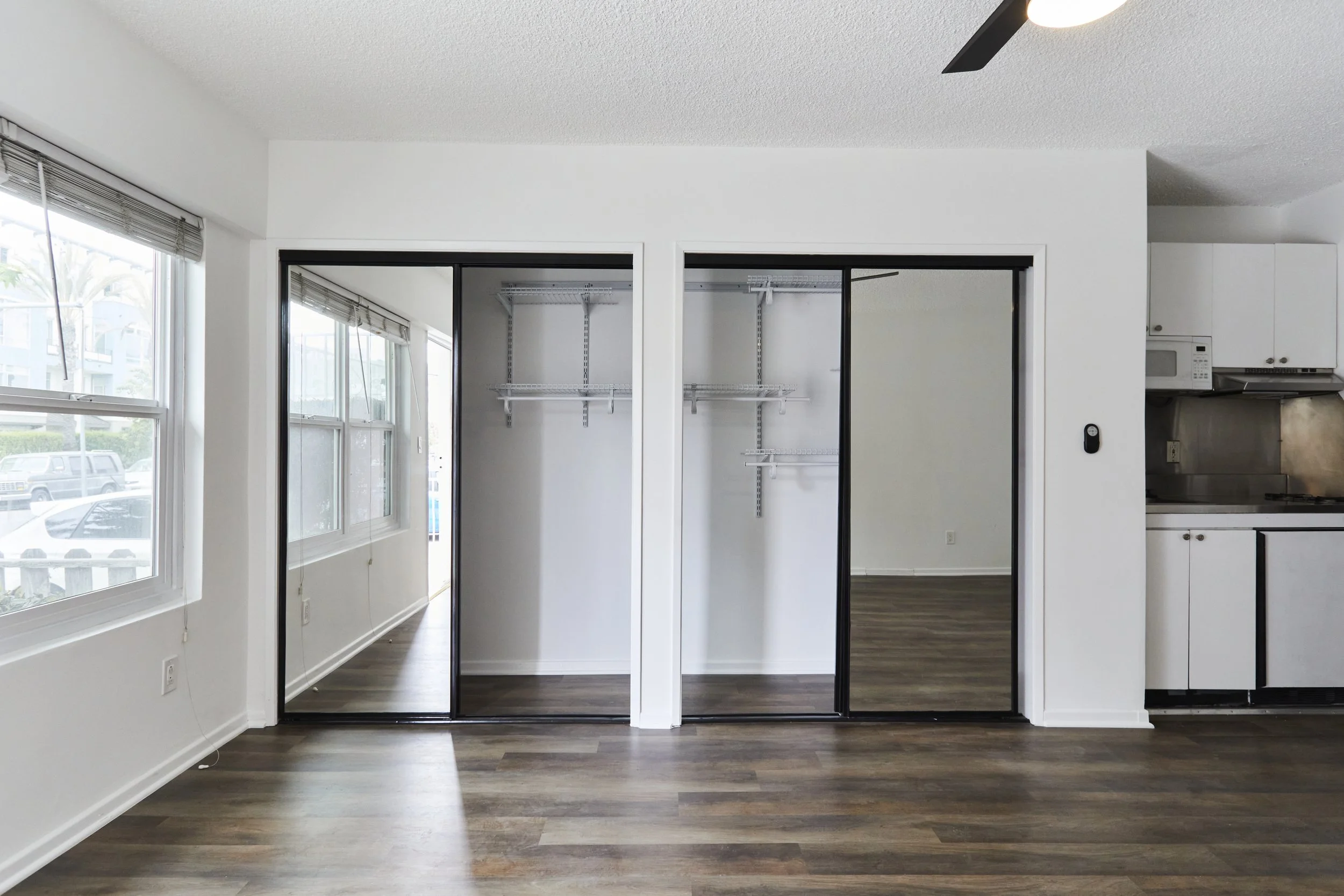 Kinfolk_Redwood_4076_Unit1_11738.jpg