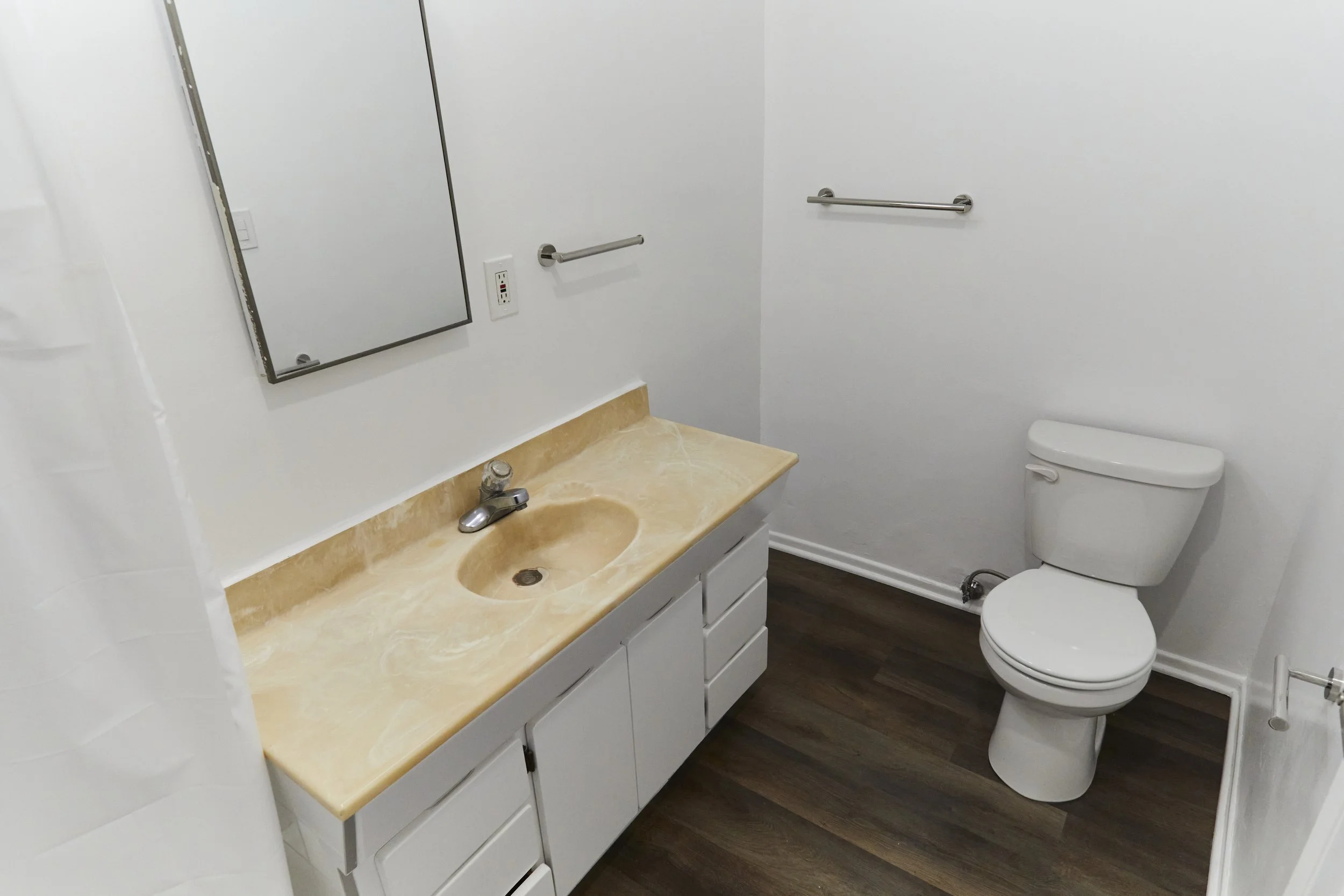Kinfolk_Redwood_4076_Unit1_11741.jpg