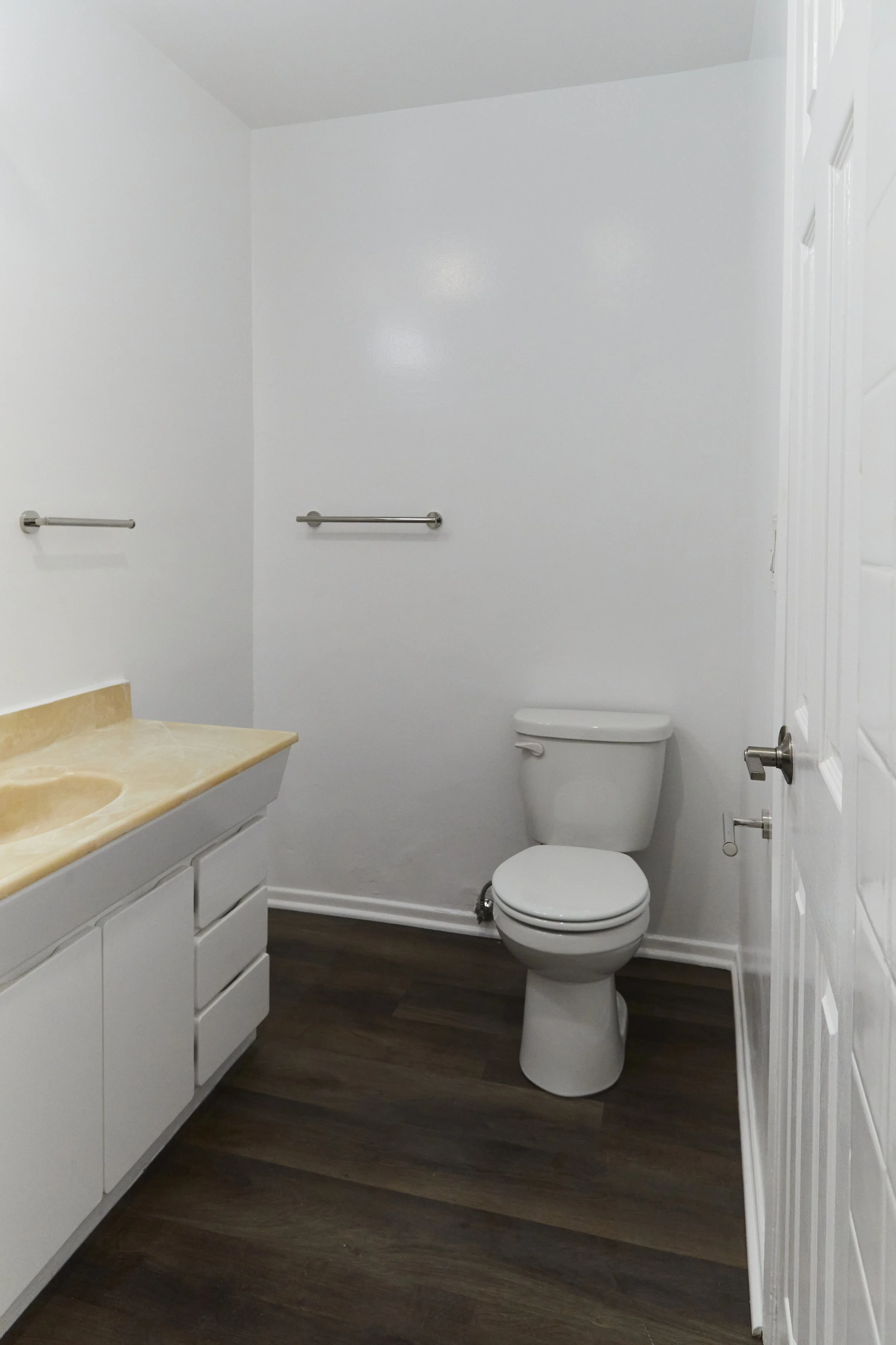 Kinfolk_Redwood_4076_Unit1_11742.jpg
