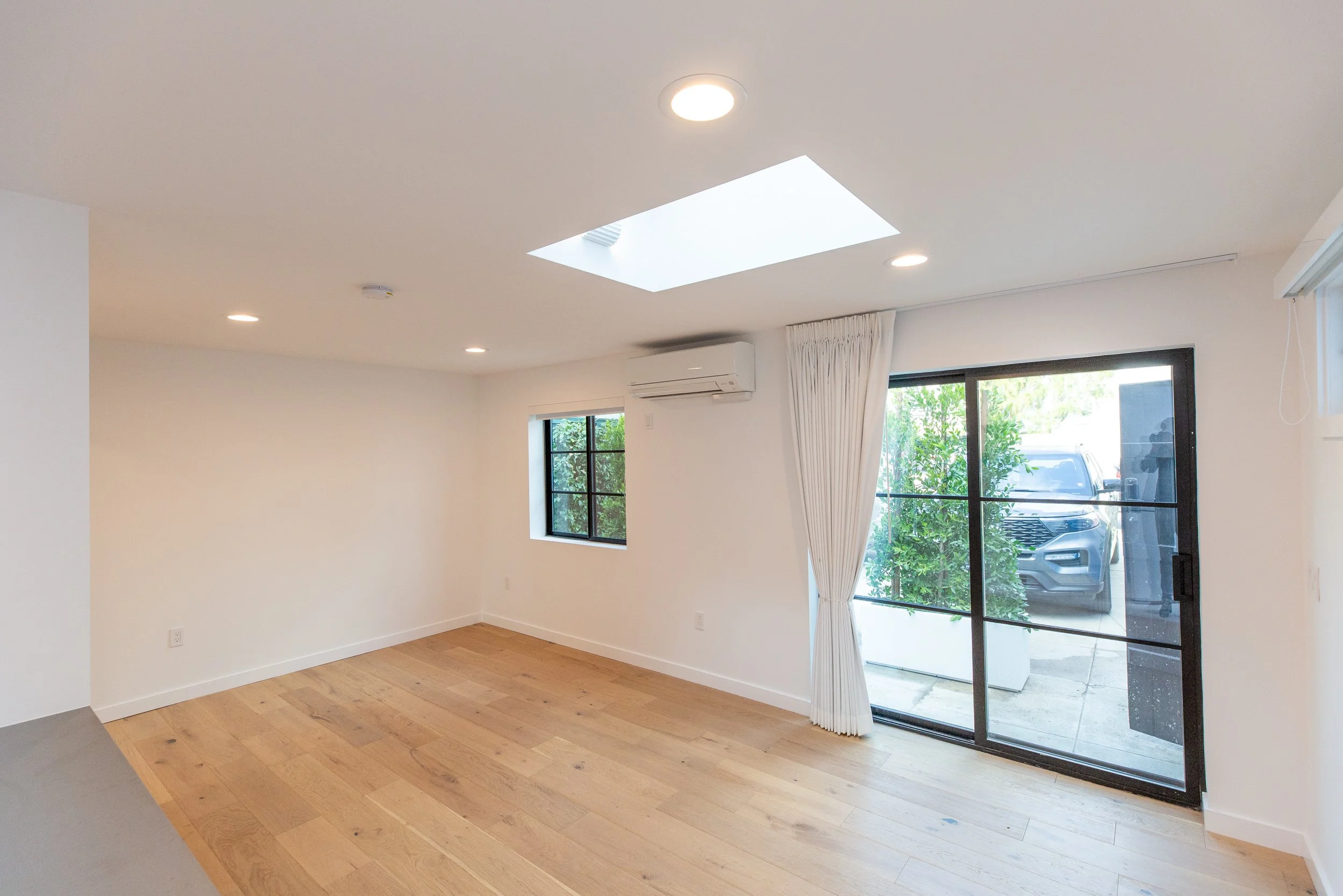 ©Scott Sporleder - 224 Ashland.jpg