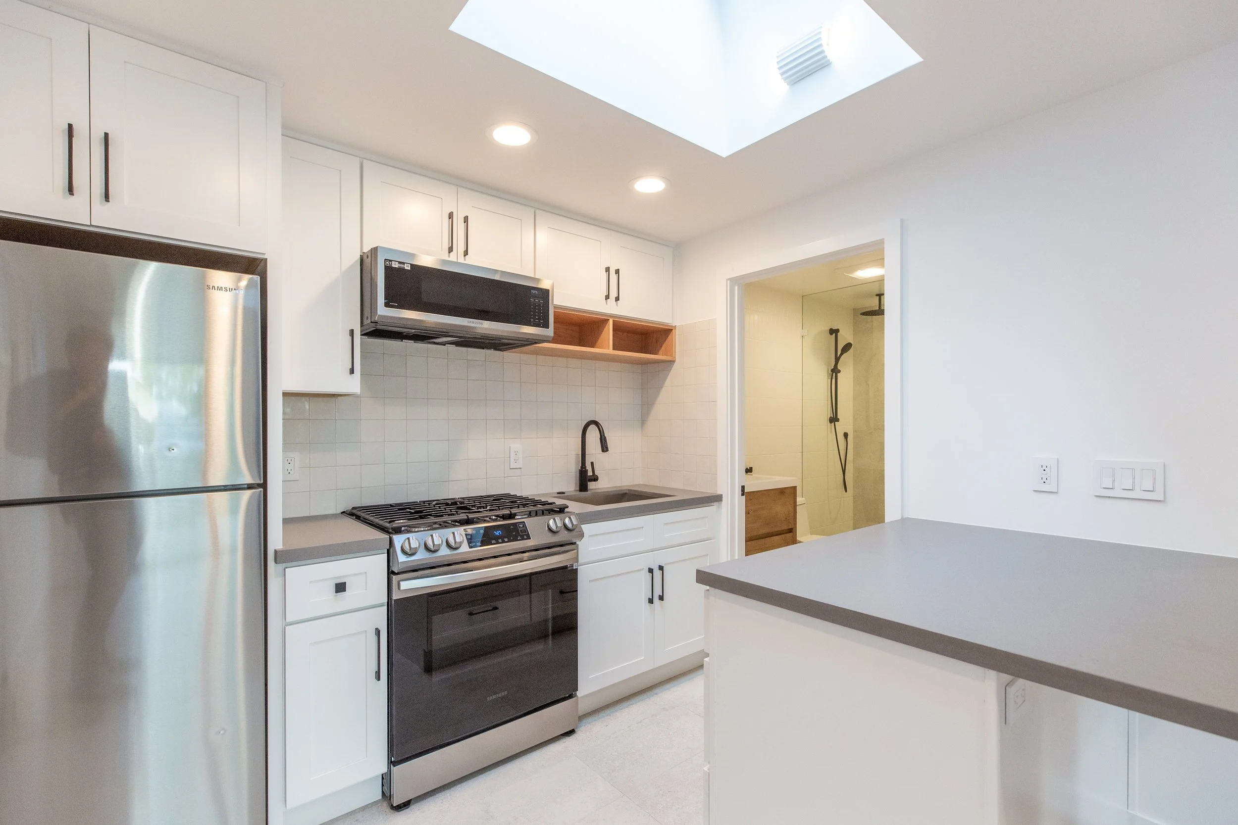 ©Scott Sporleder - 224 Ashland-28.jpg