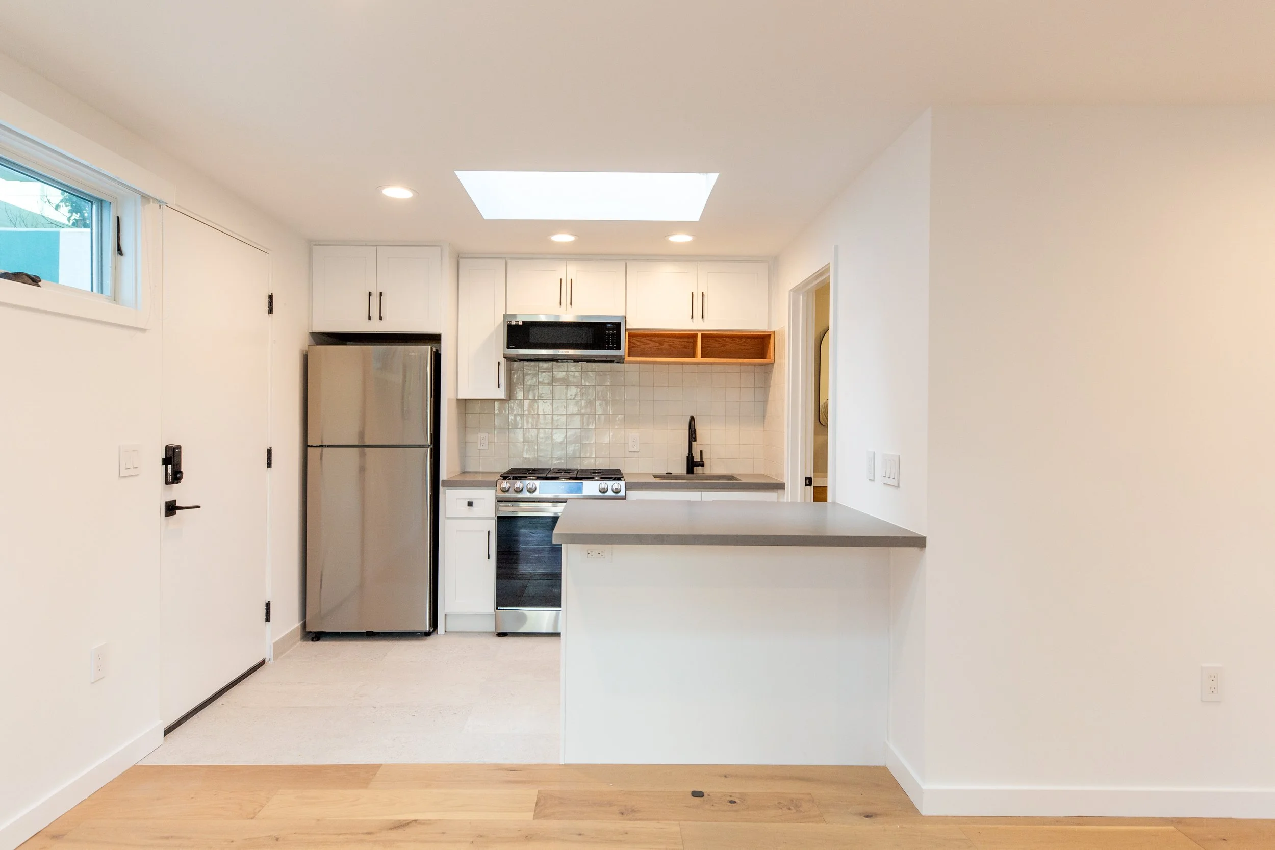 ©Scott Sporleder - 224 Ashland-13.jpg