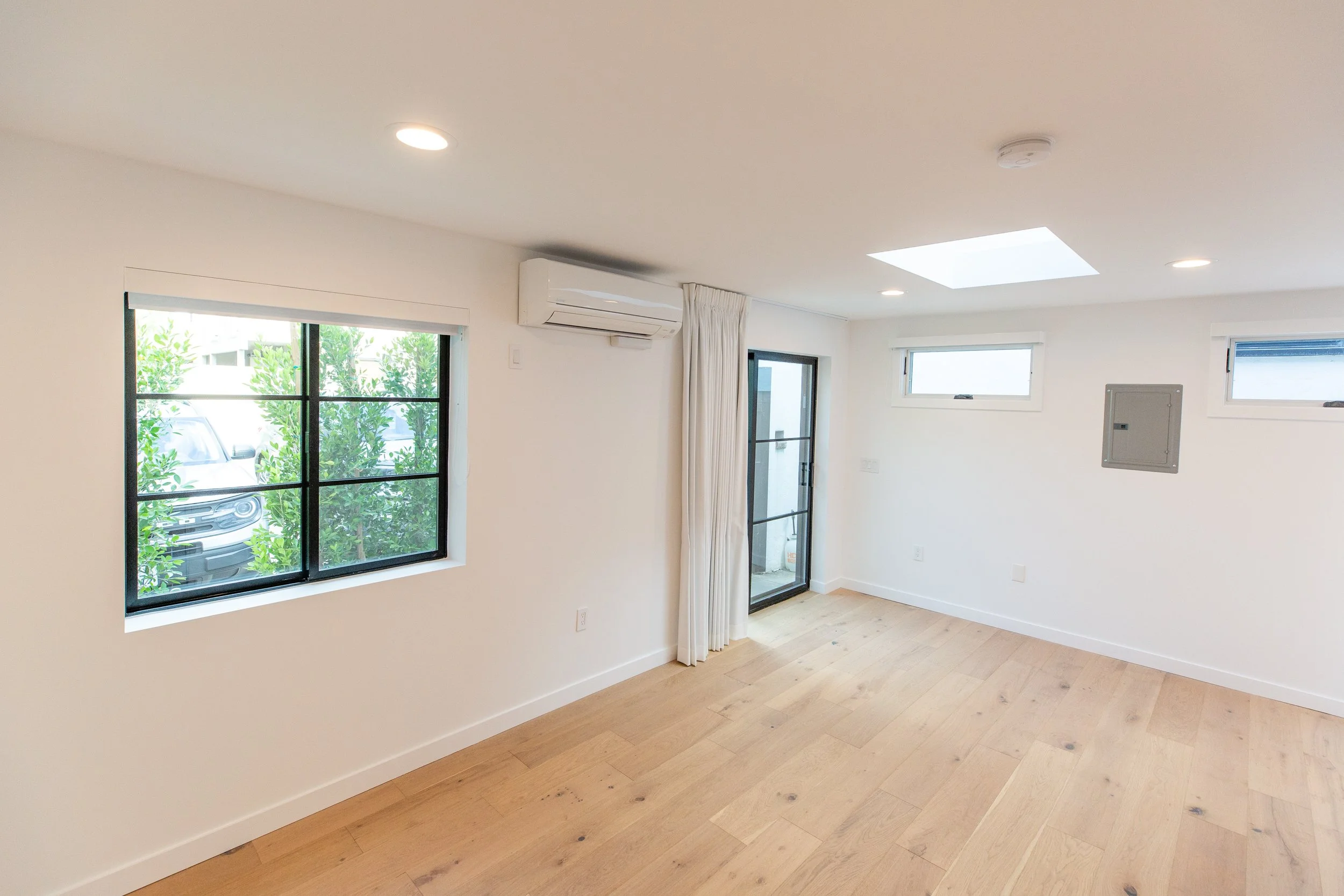 ©Scott Sporleder - 224 Ashland-7.jpg