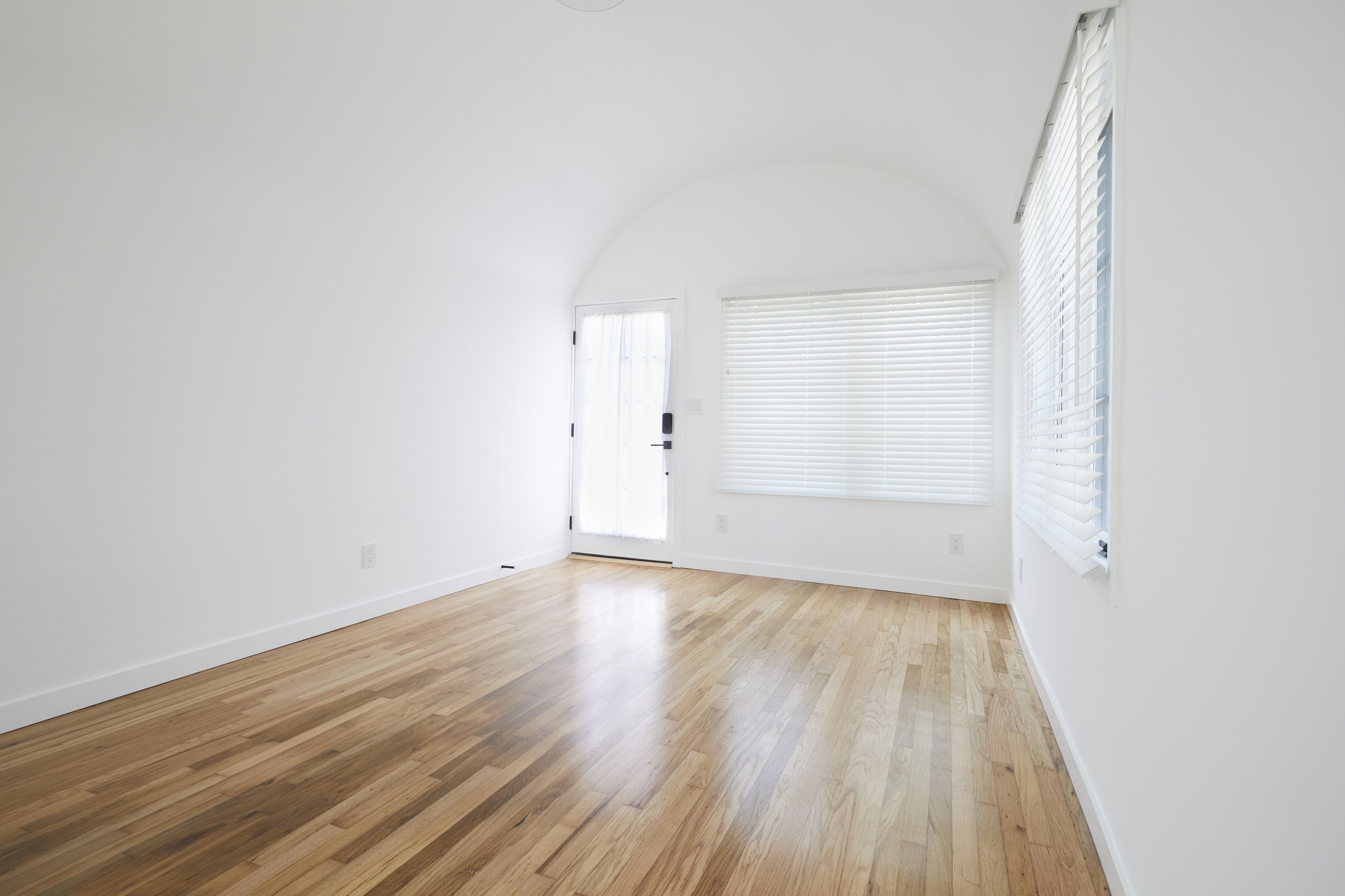 Kinfolk_SantaClara_Unit11_3.jpg