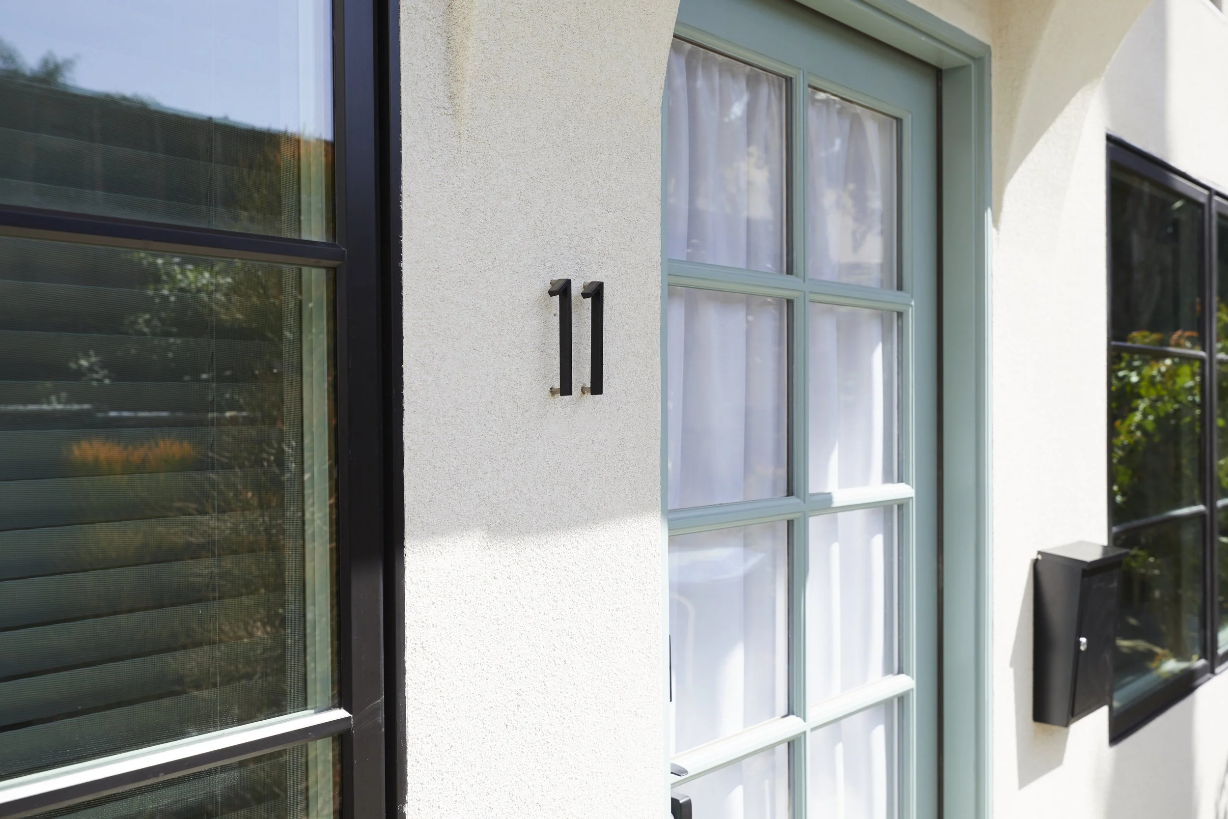 Kinfolk_SantaClara_Unit11_94.jpg