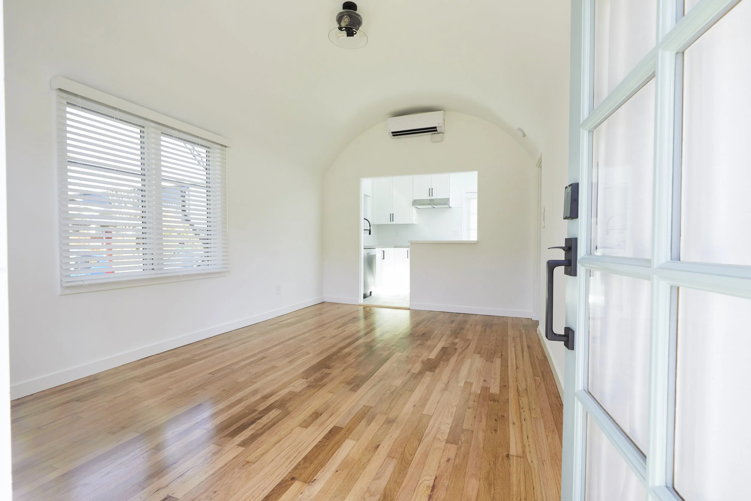 Kinfolk_SantaClara_Unit 11_34.jpg