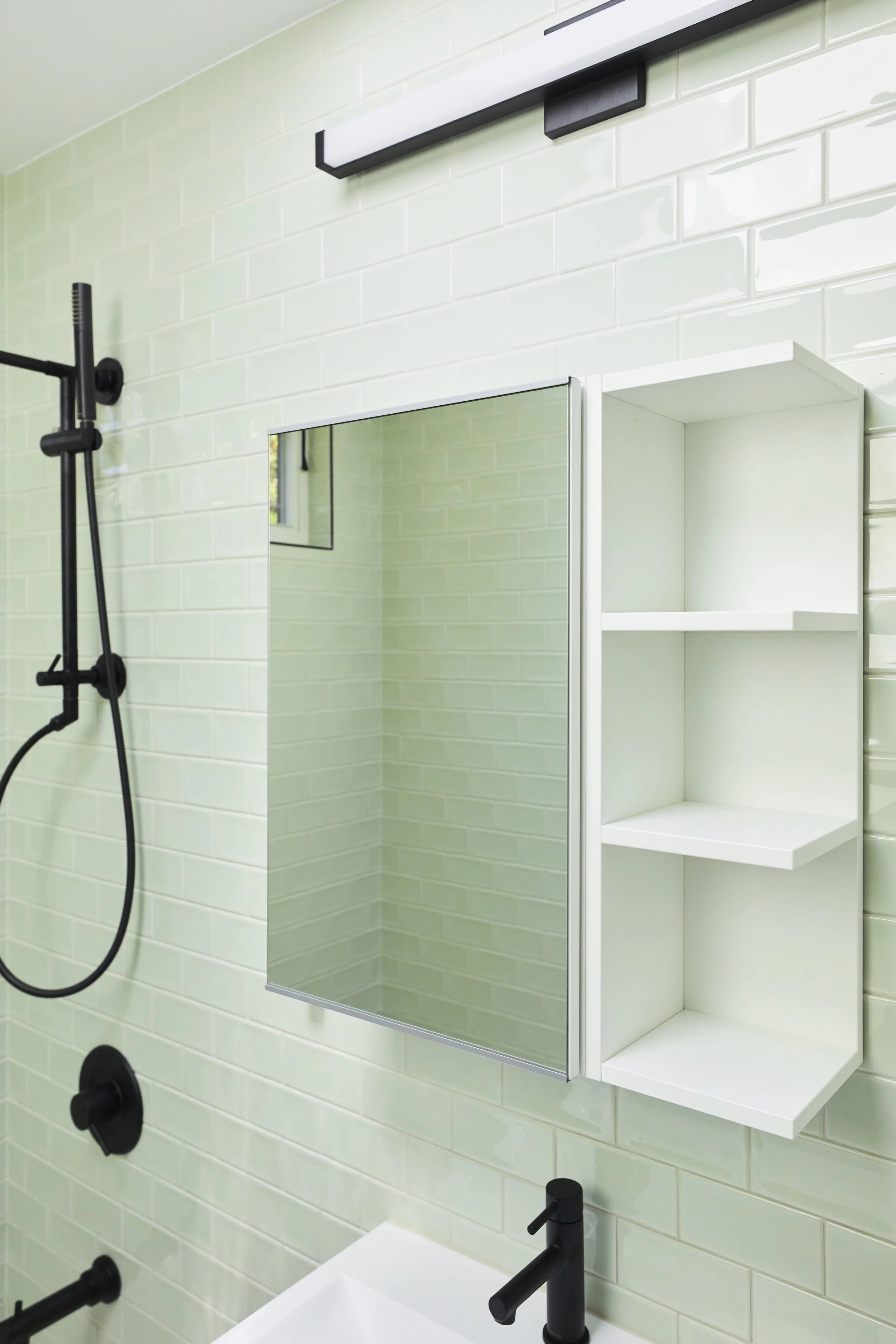 Kinfolk_SantaClara_Unit 11_32.jpg