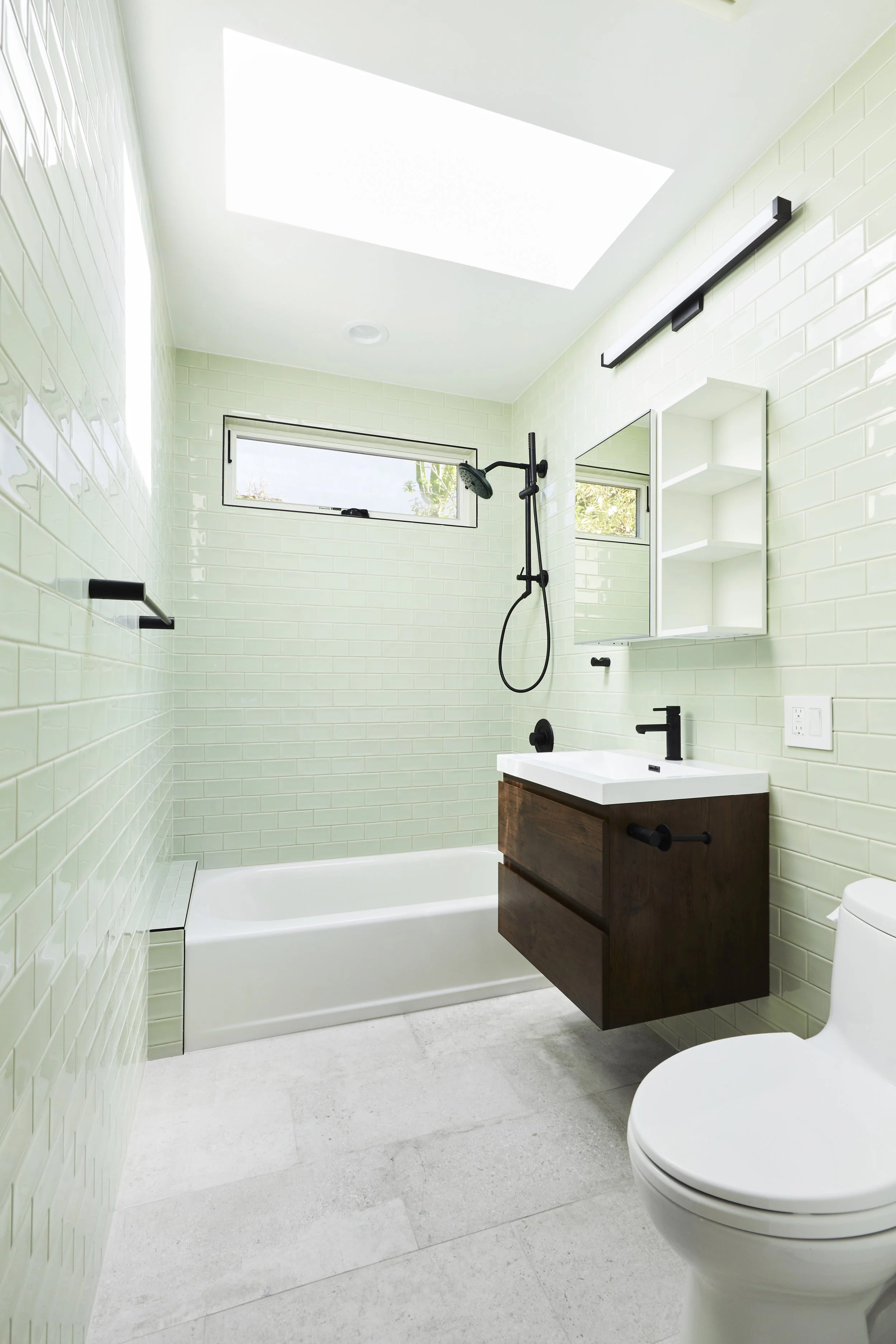 Kinfolk_SantaClara_Unit 11_29.jpg