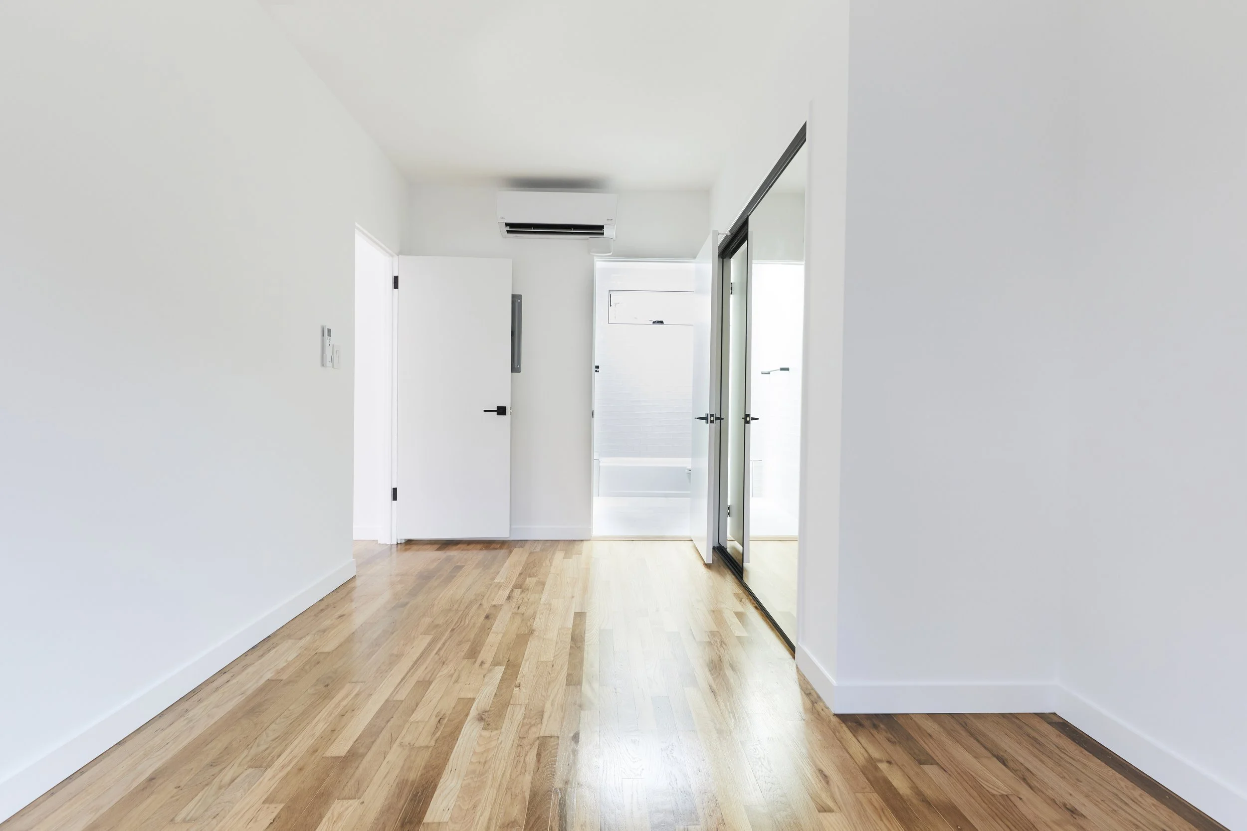Kinfolk_SantaClara_Unit 11_22.jpg