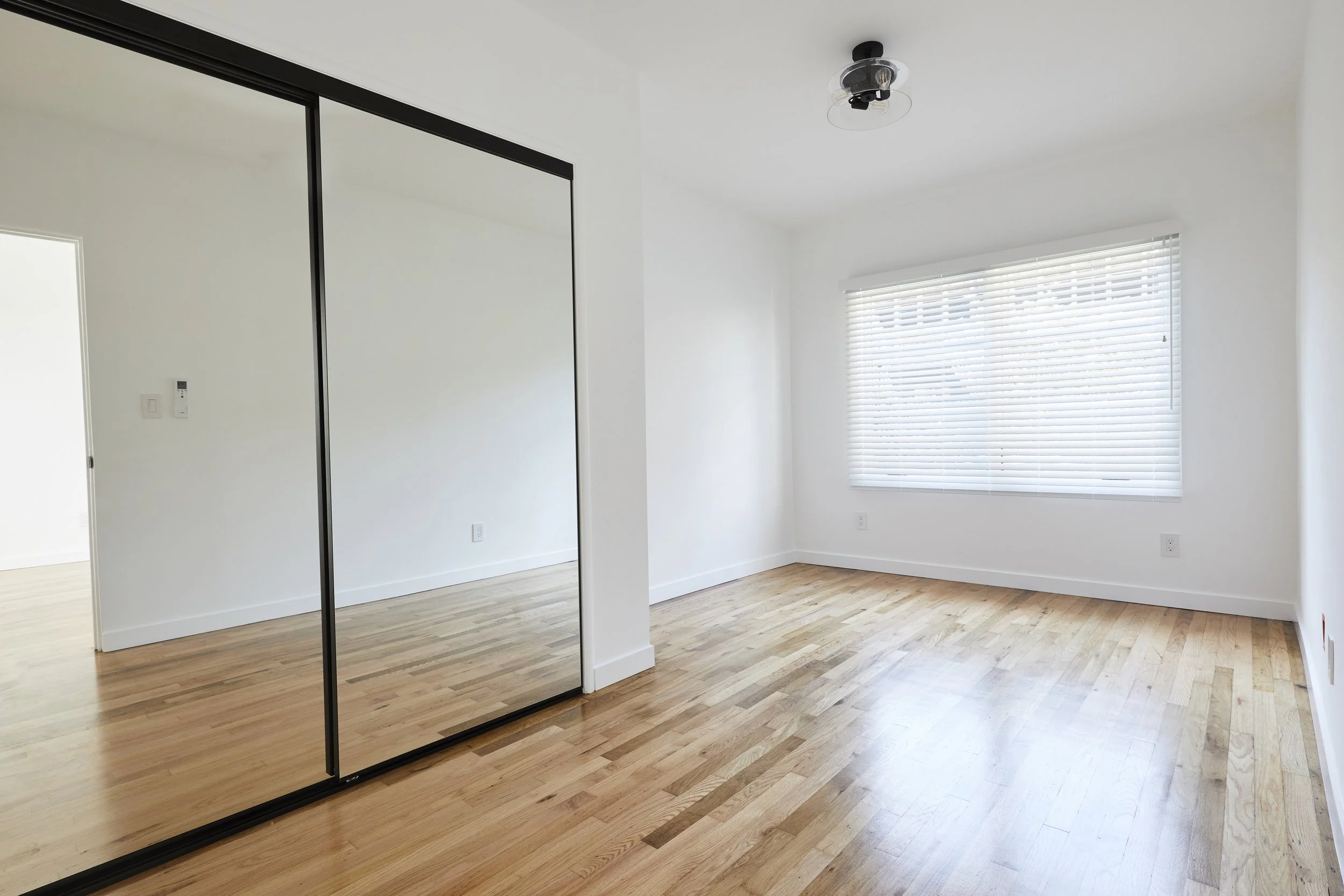Kinfolk_SantaClara_Unit 11_18.jpg