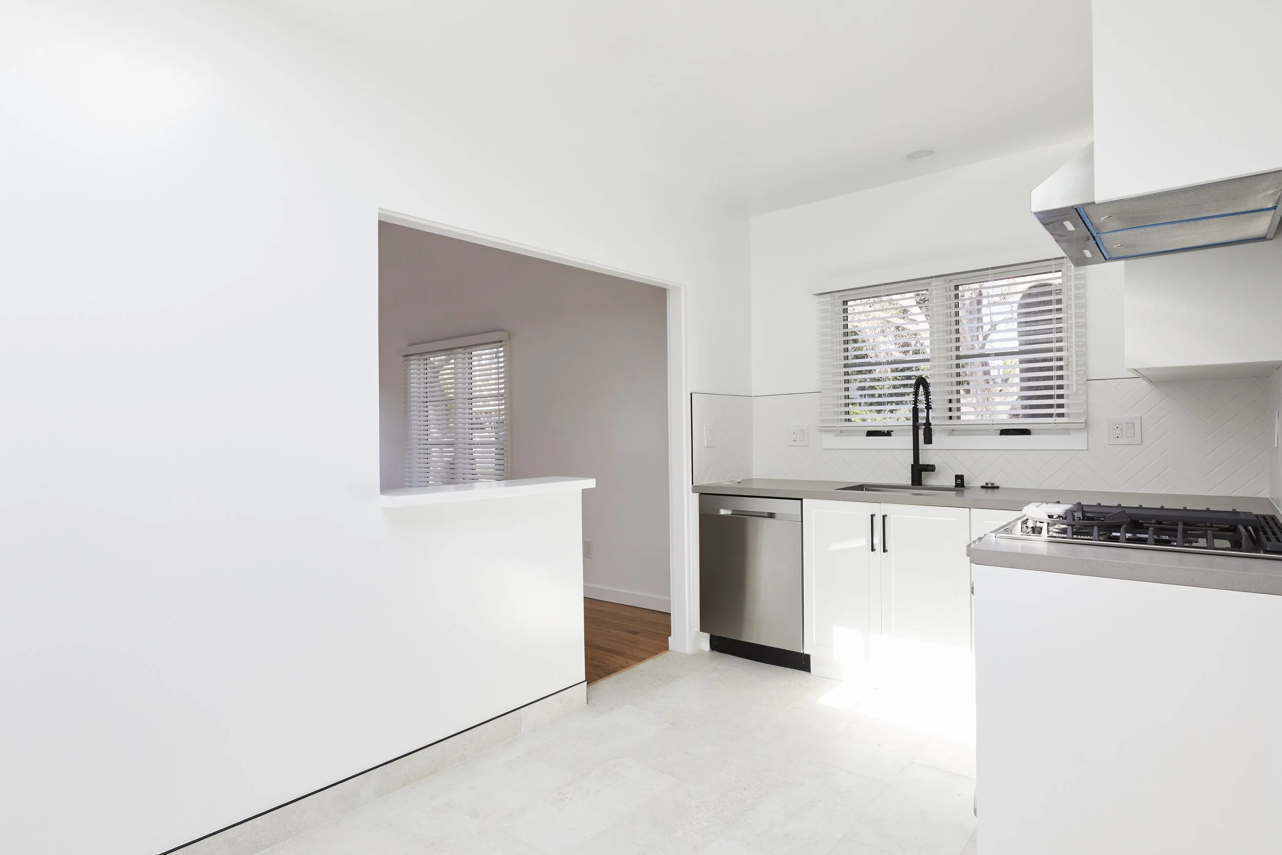 Kinfolk_SantaClara_Unit 11_9.jpg