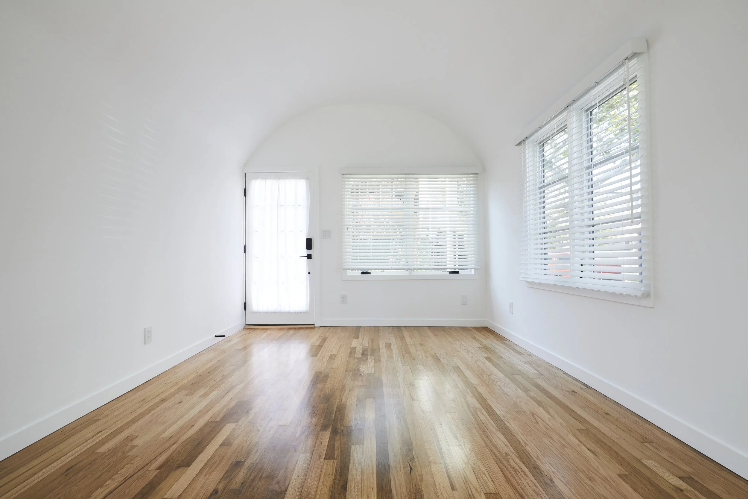 Kinfolk_SantaClara_Unit 11_4.jpg