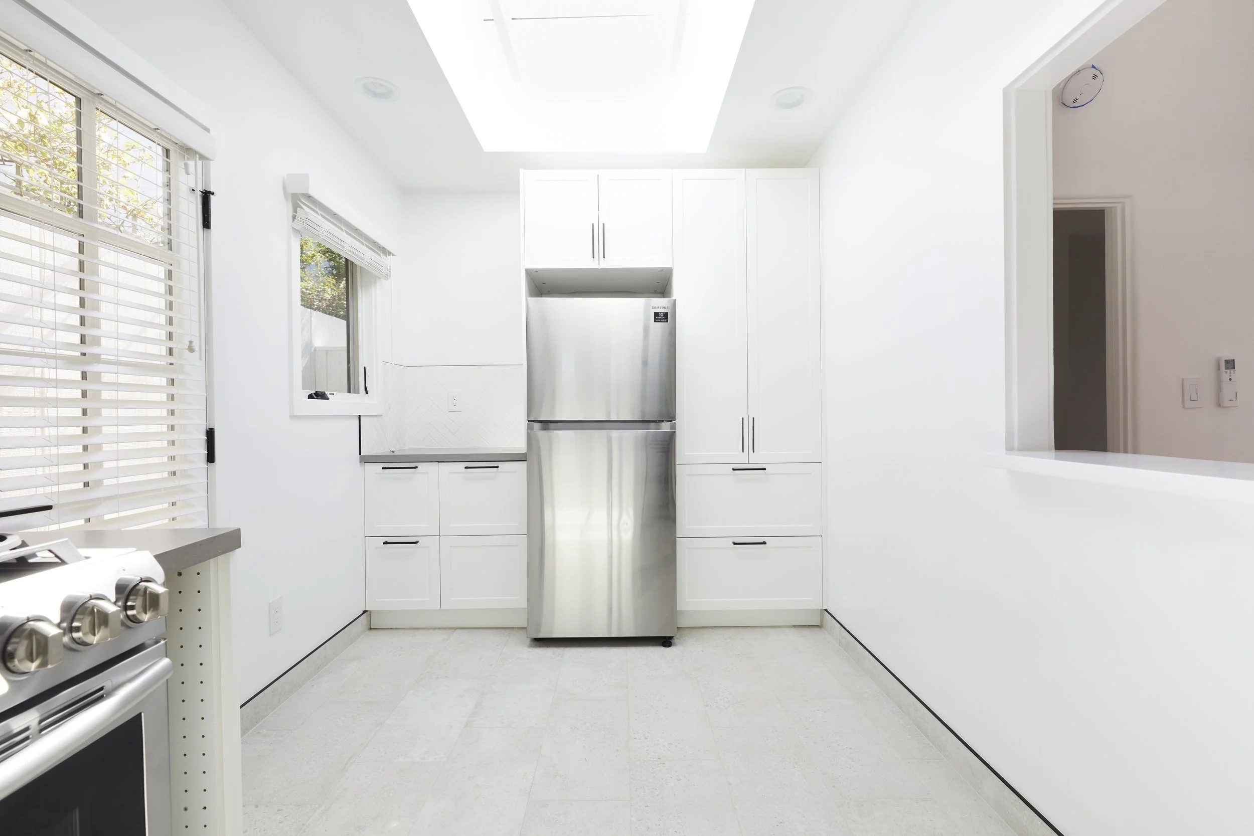 Kinfolk_SantaClara_Unit 11_8 (1).jpg