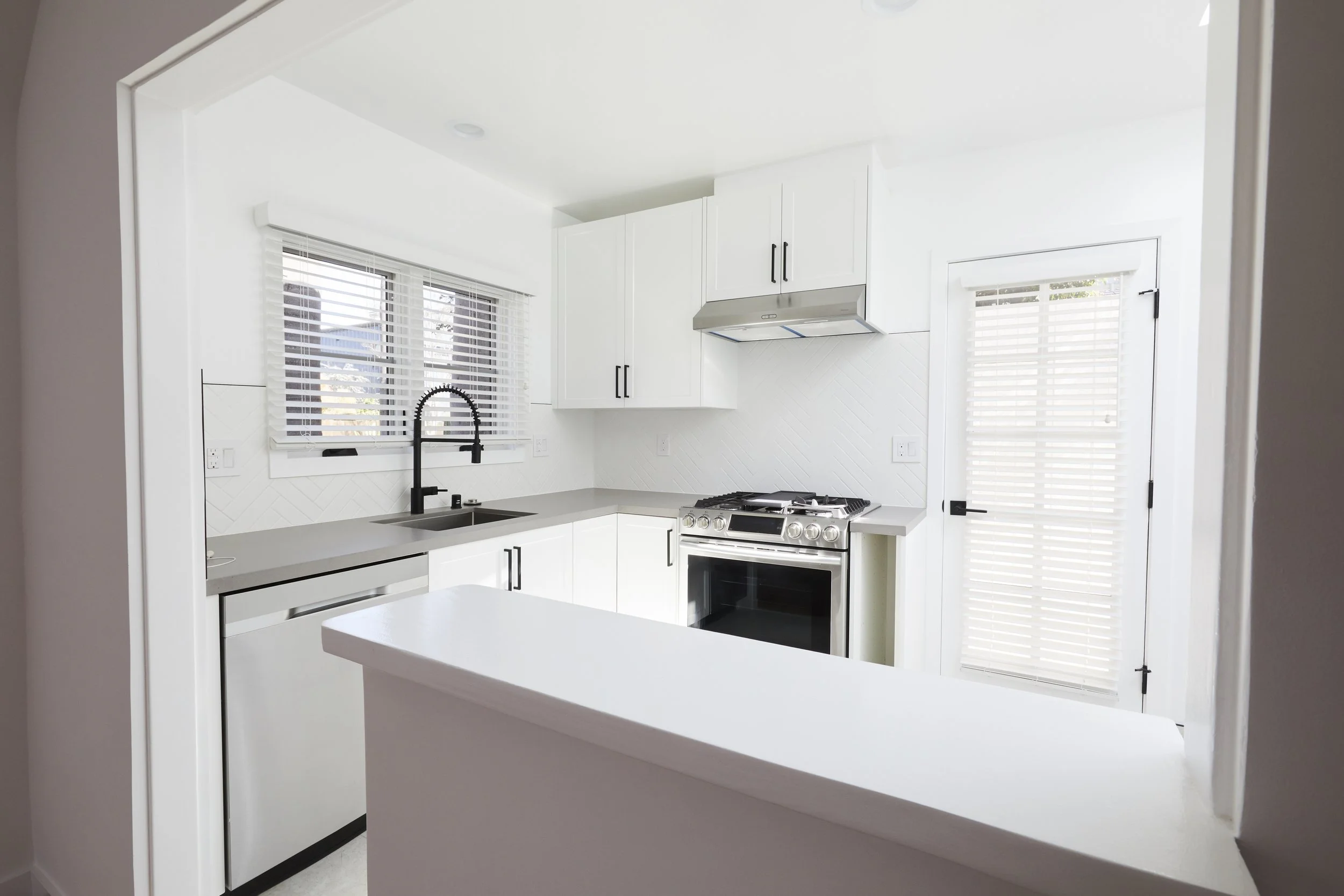 Kinfolk_SantaClara_Unit 11_14.jpg