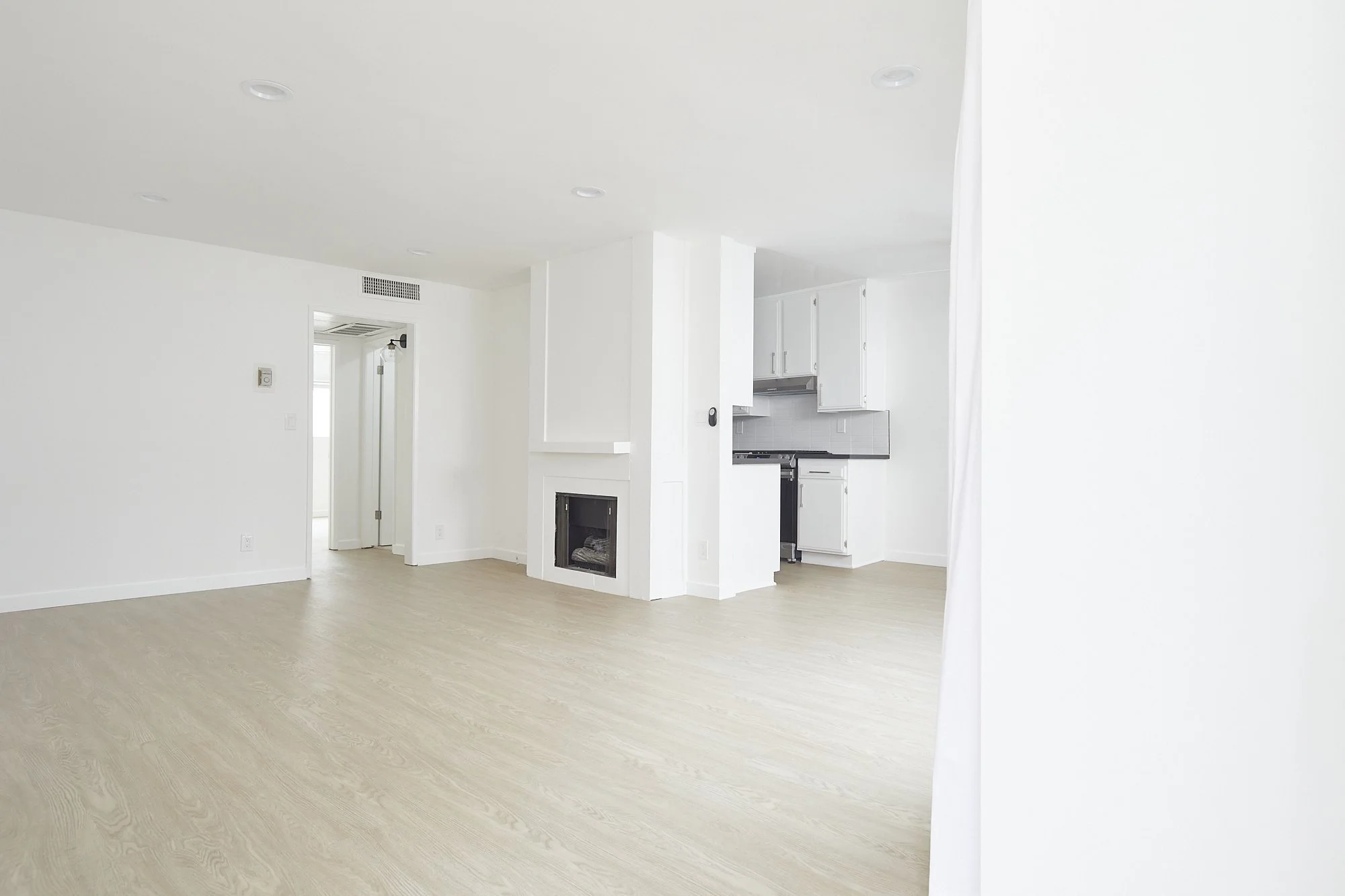 Kinfolk_Idaho_8_ 1.jpg