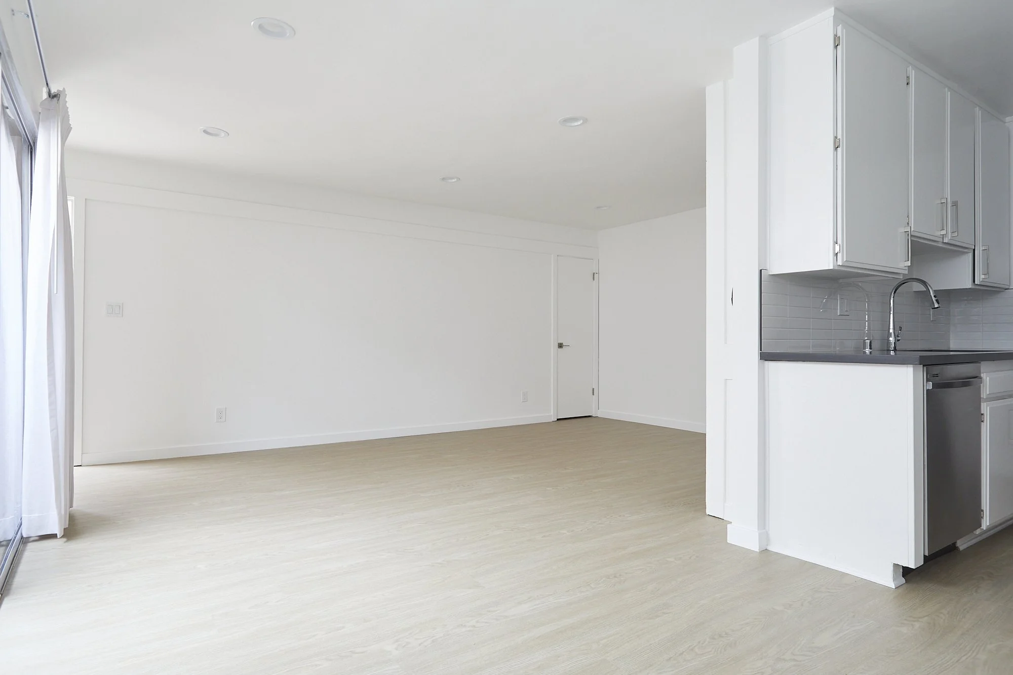 Kinfolk_Idaho_8_ 5.jpg