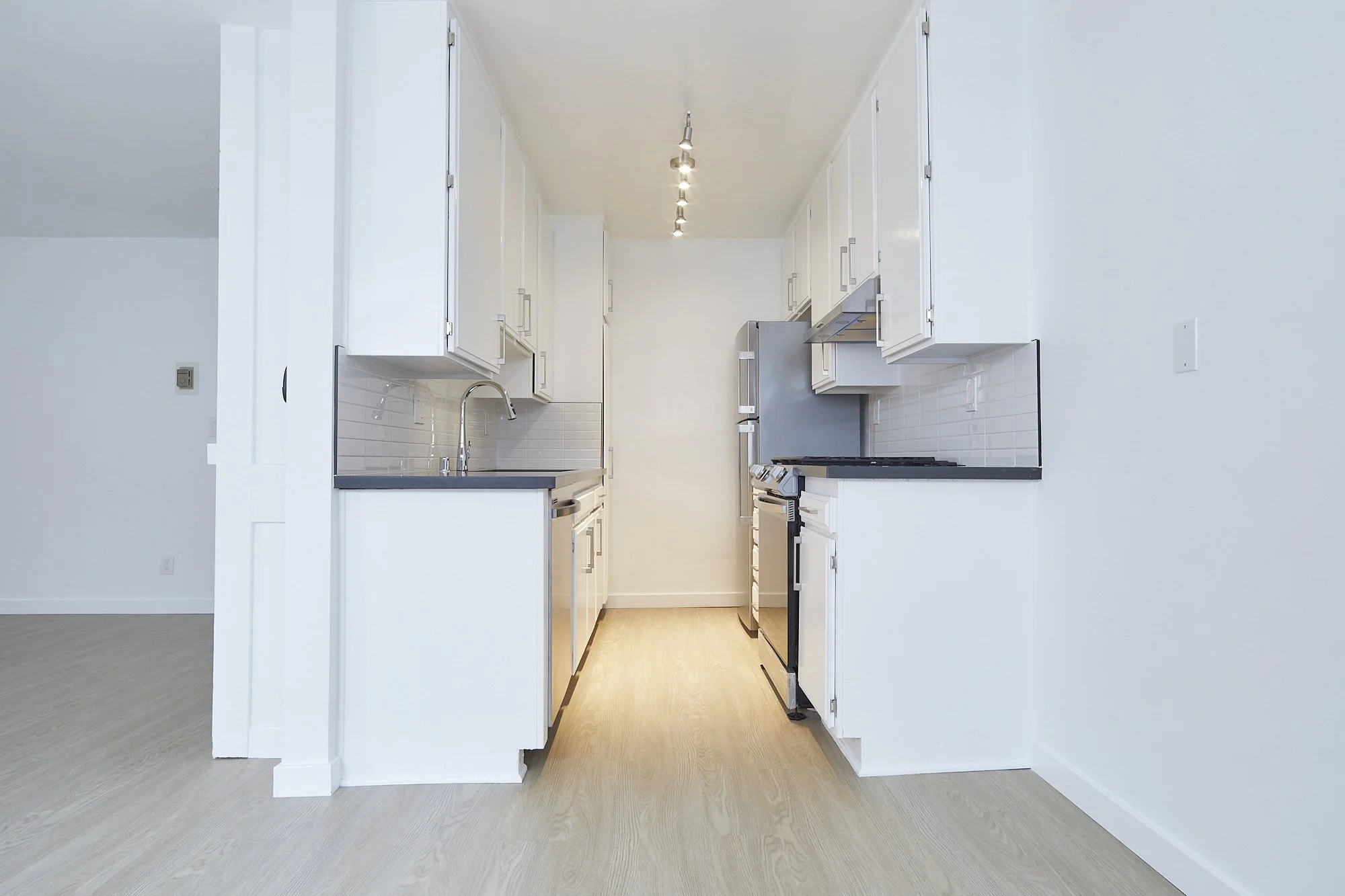 Kinfolk_Idaho_8_ 9.jpg