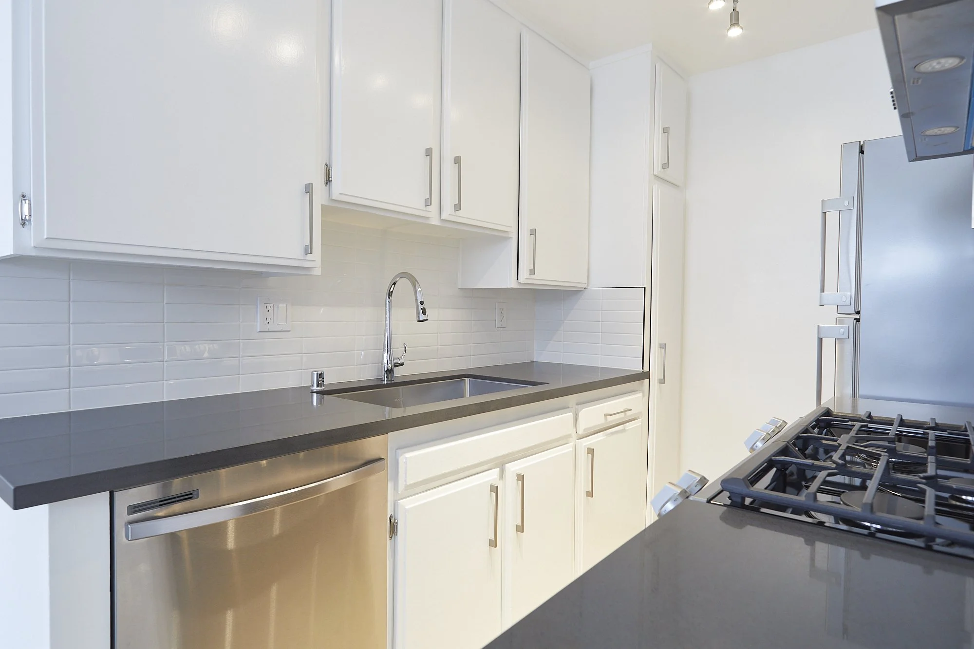 Kinfolk_Idaho_8_ 13.jpg