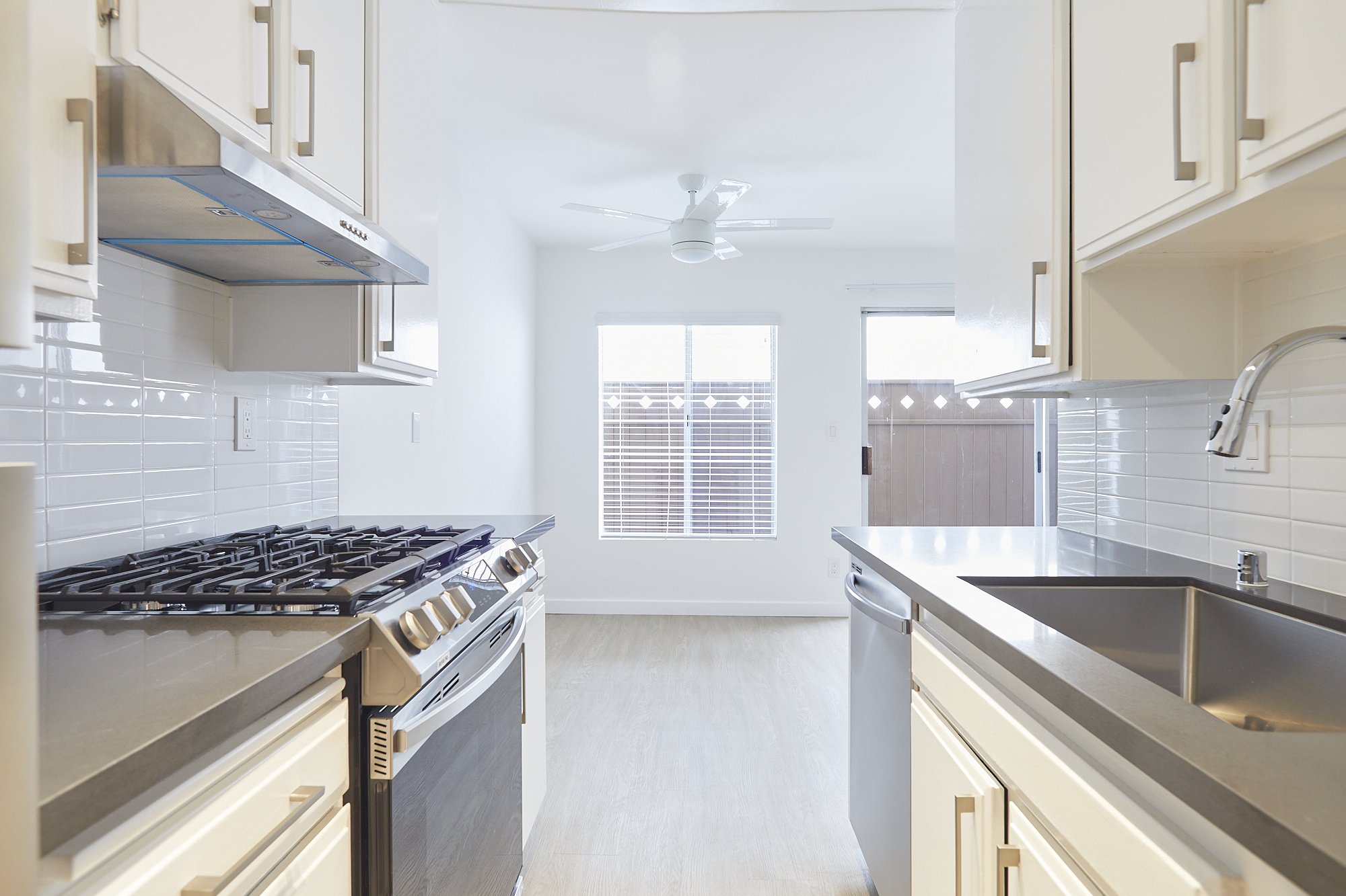 Kinfolk_Idaho_8_ 17.jpg