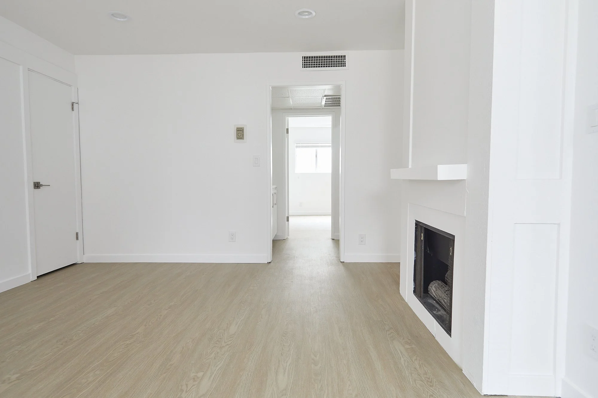 Kinfolk_Idaho_8_ 19.jpg